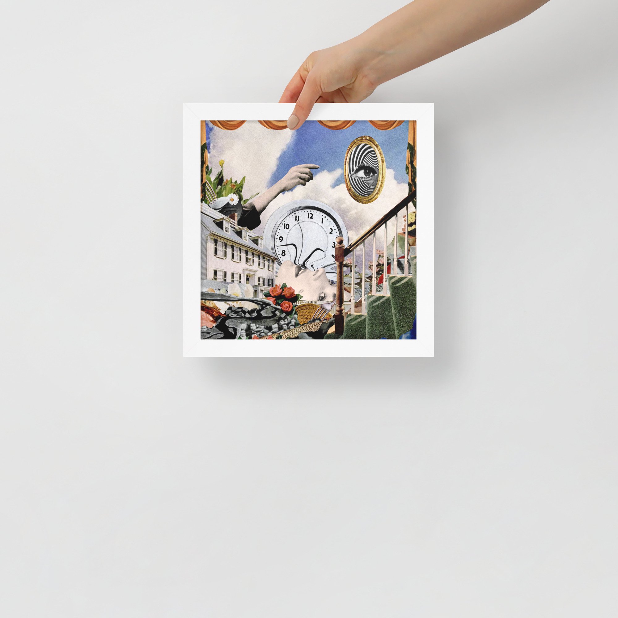 enhanced-matte-paper-framed-poster-(in)-white-10x10-front-67fd05013acc2.jpg