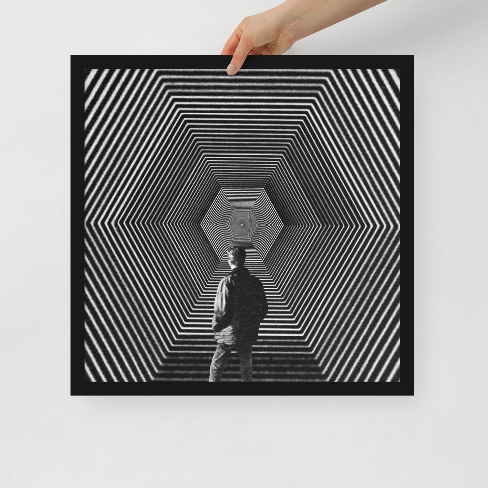 enhanced-matte-paper-framed-poster-(in)-black-18x18-front-6a2671a939a90.jpg