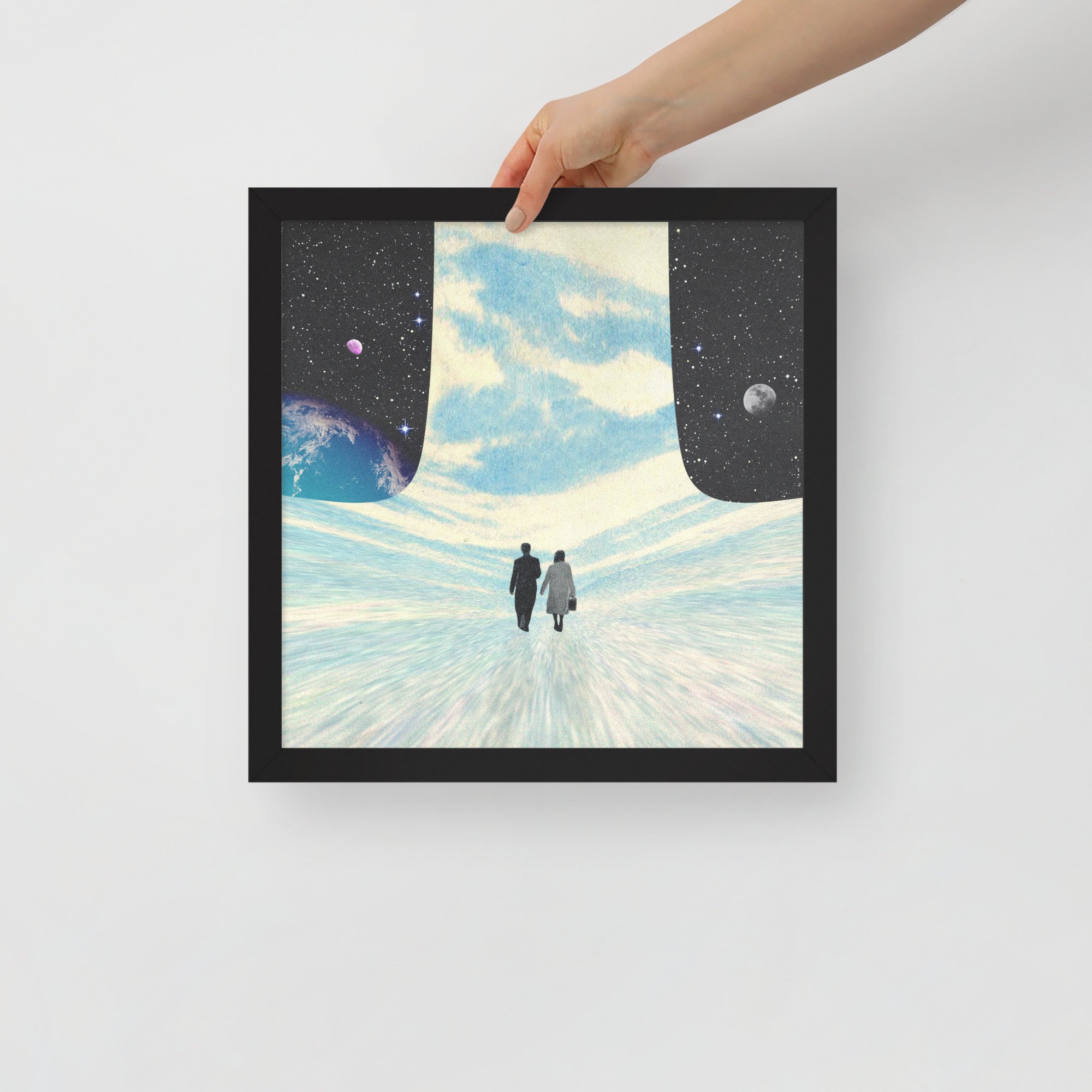 enhanced-matte-paper-framed-poster-(in)-black-14x14-front-67e283e0d8028.jpg