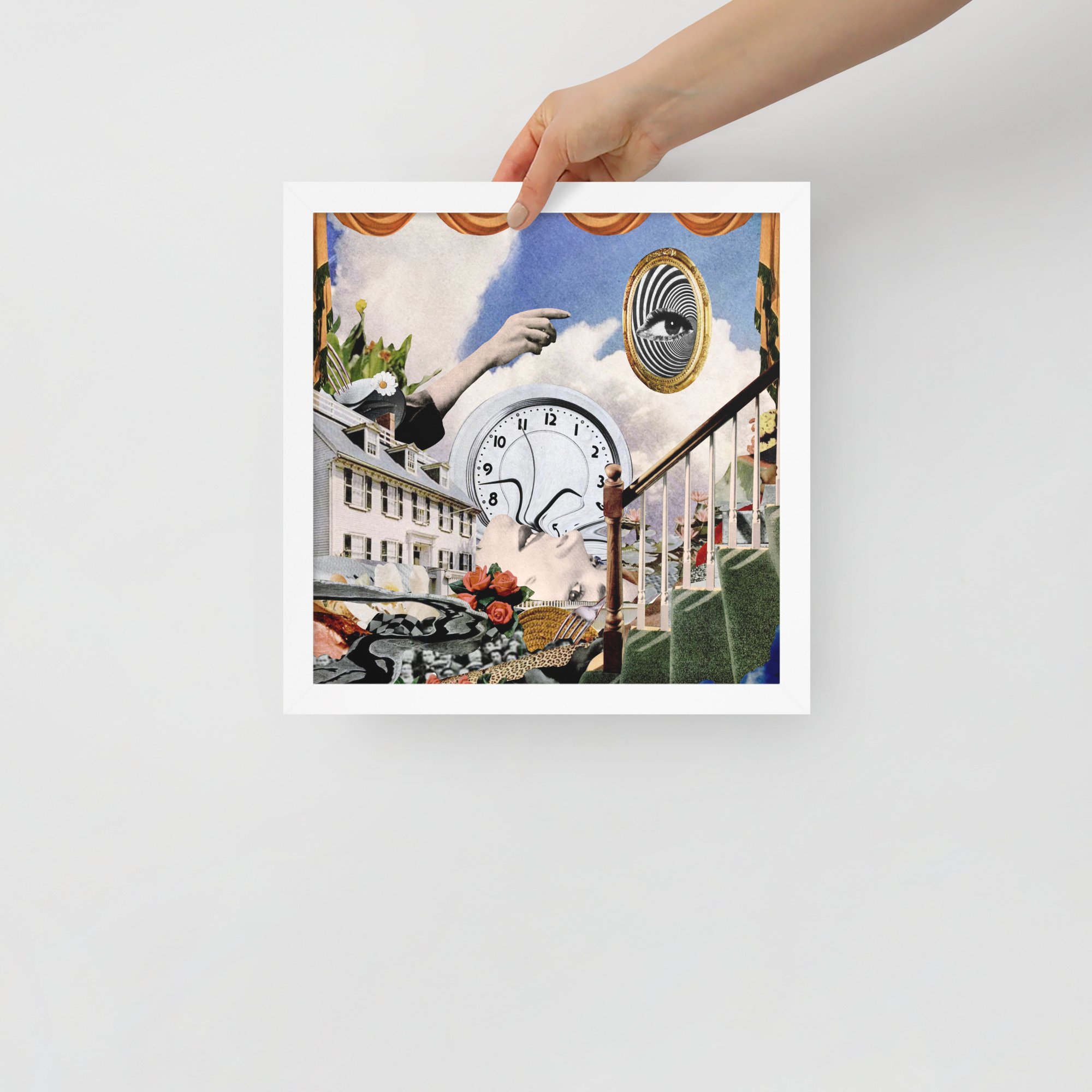 enhanced-matte-paper-framed-poster-(in)-white-12x12-front-67fd05013aced.jpg