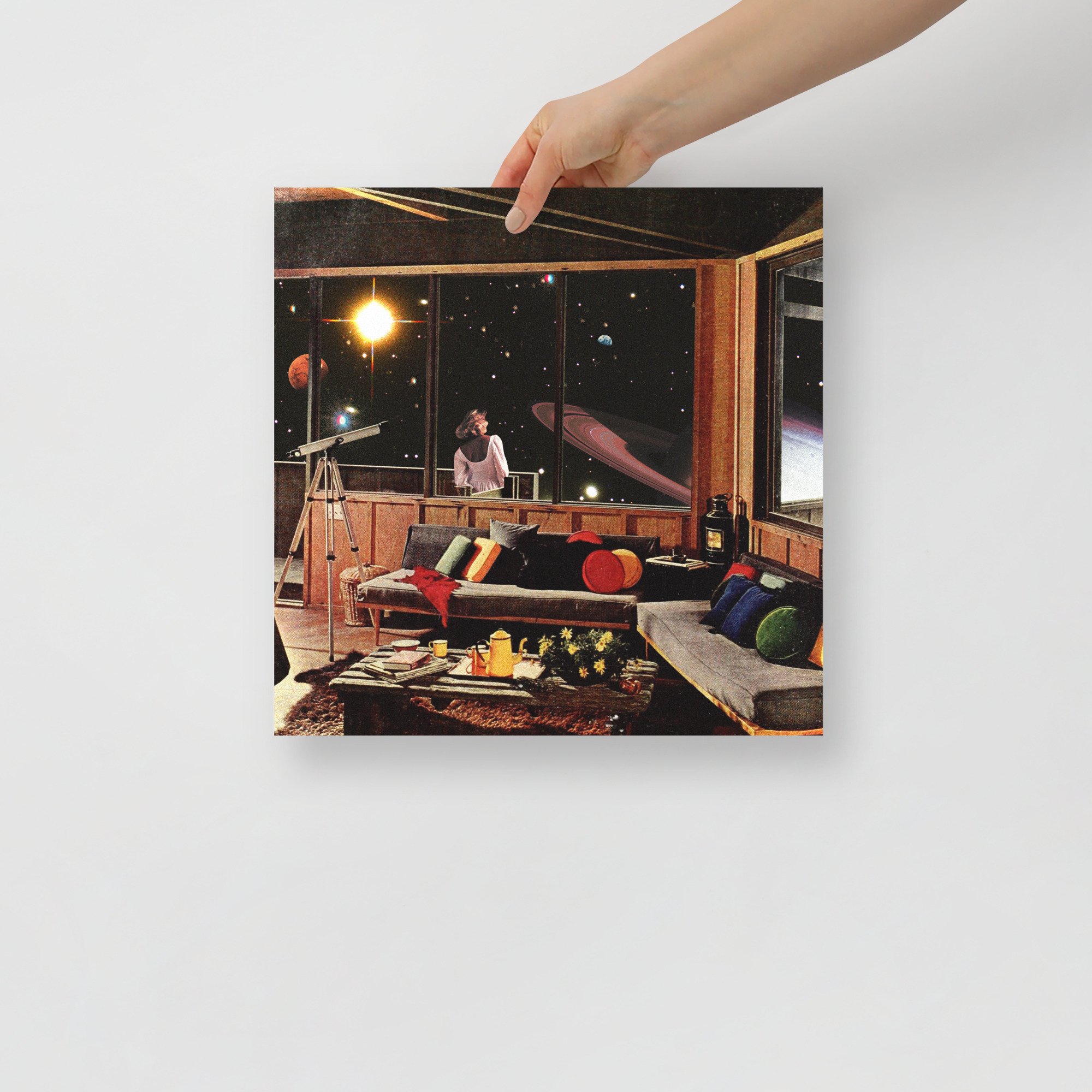enhanced-matte-paper-poster-(in)-14x14-front-67e17d72b7830.jpg