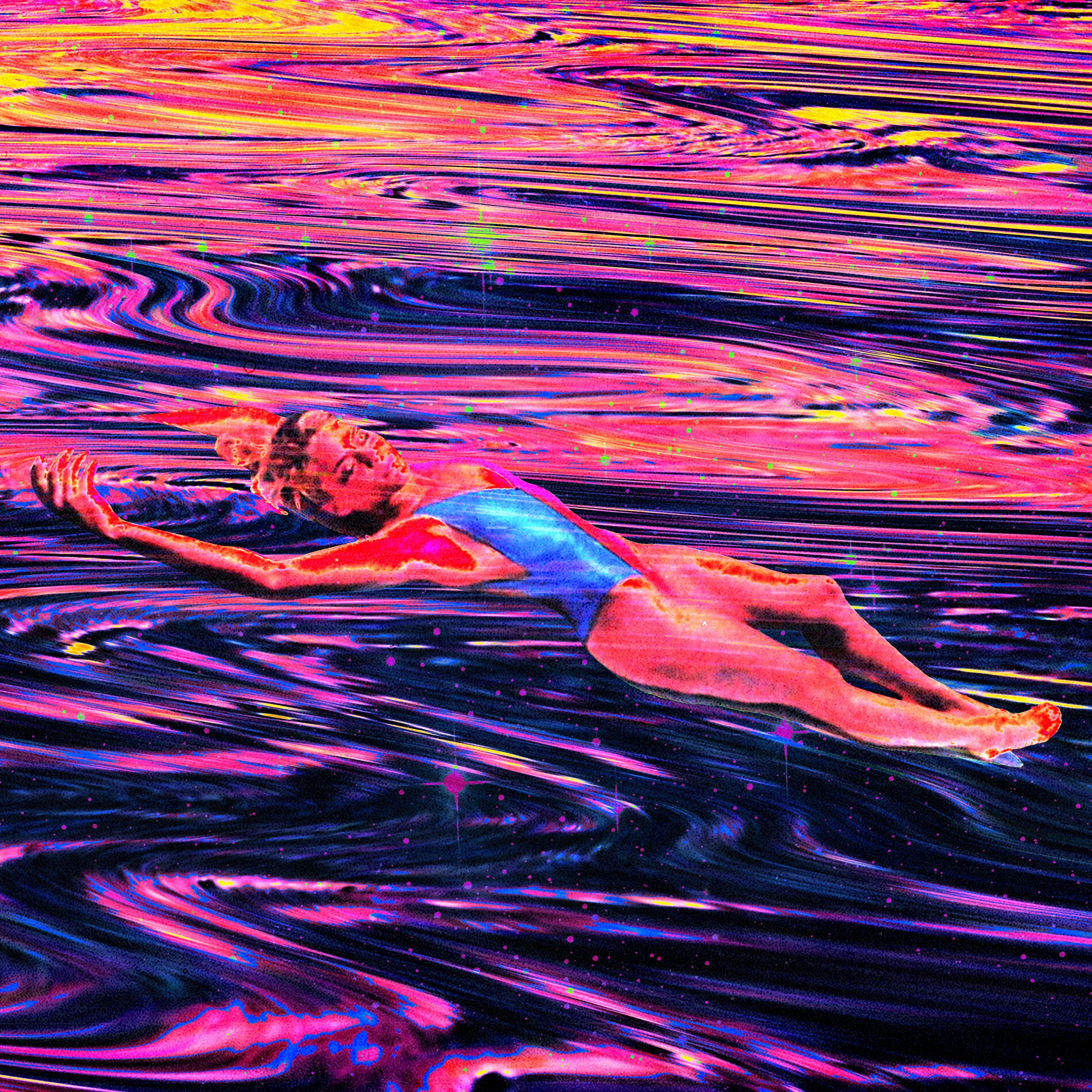 connected to the universe.jpg
