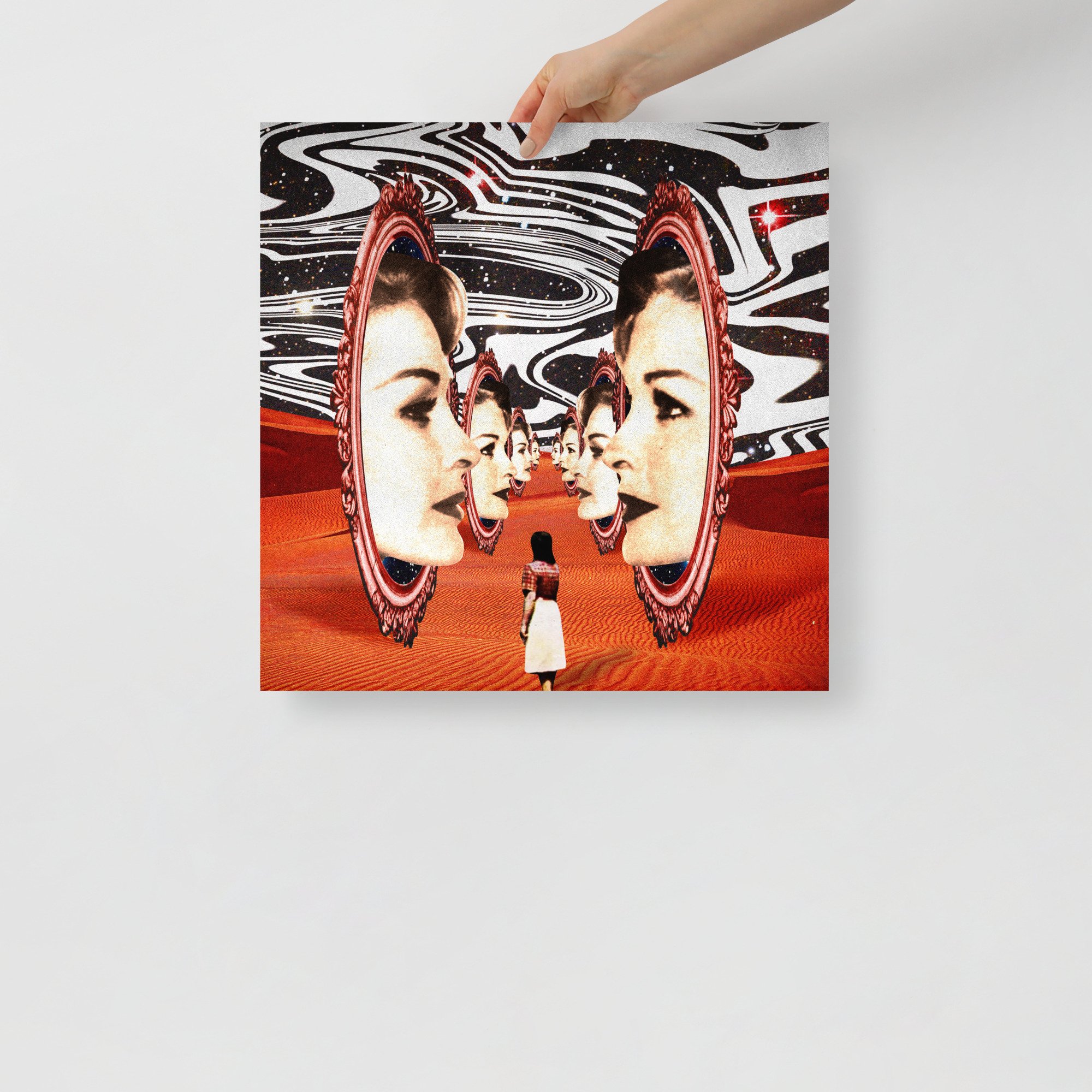 enhanced-matte-paper-poster-(in)-18x18-front-686e209faab28.jpg