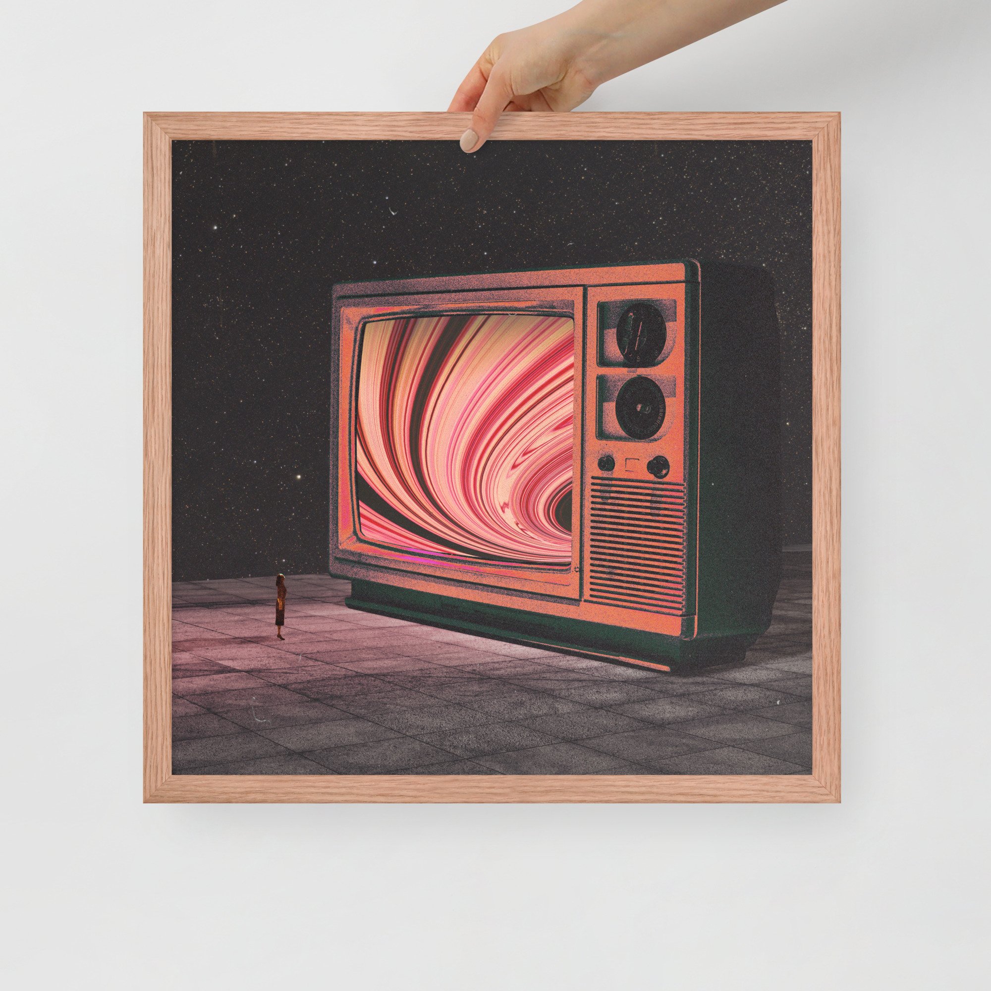 enhanced-matte-paper-framed-poster-(in)-red-oak-18x18-front-67e17f108ccec.jpg