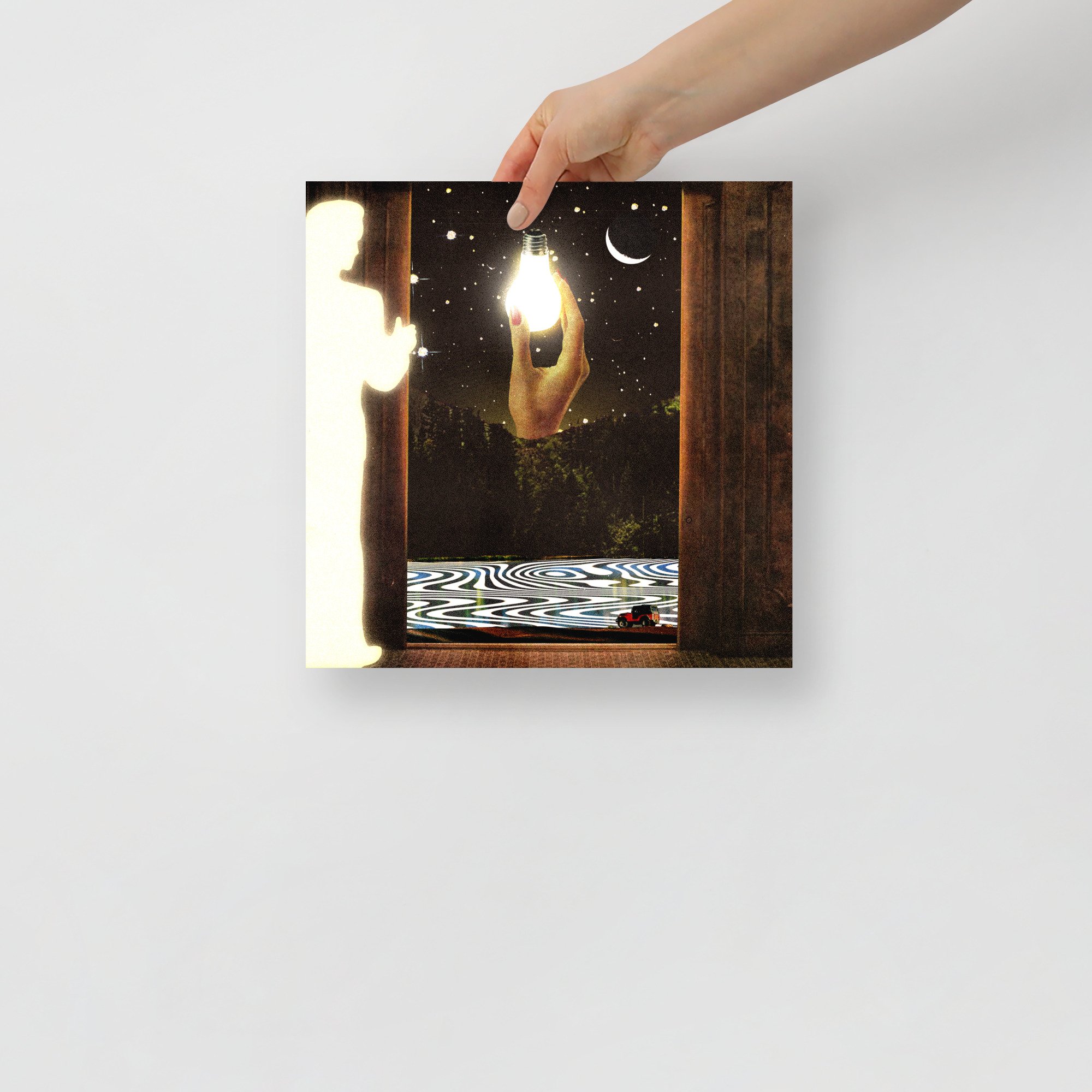 enhanced-matte-paper-poster-(in)-12x12-front-6800aa1bc585c.jpg