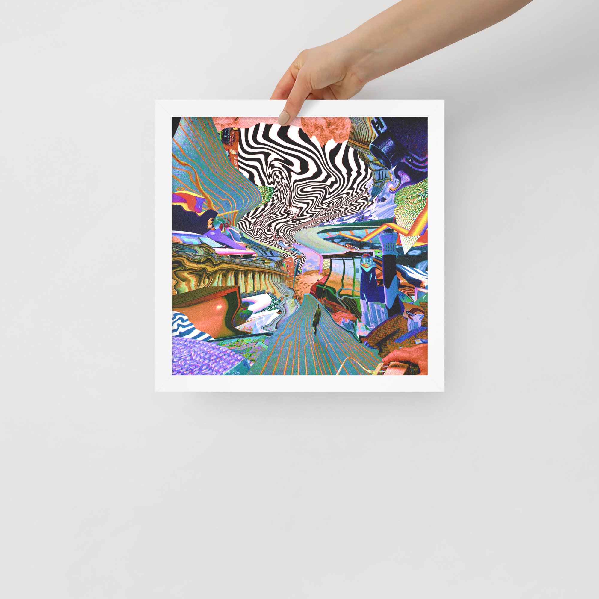 enhanced-matte-paper-framed-poster-(in)-white-12x12-front-67e28a69e8cb8.jpg