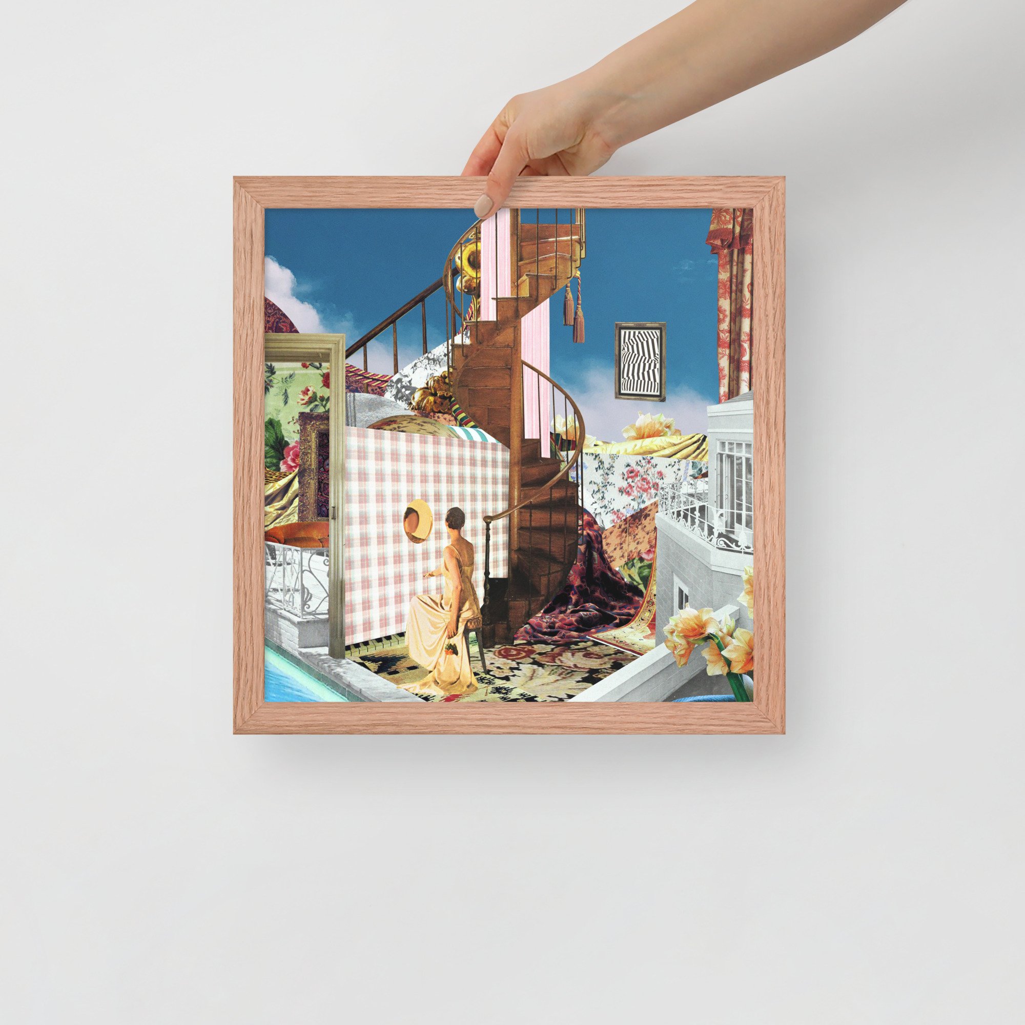 enhanced-matte-paper-framed-poster-(in)-red-oak-14x14-front-67e2890307df7.jpg