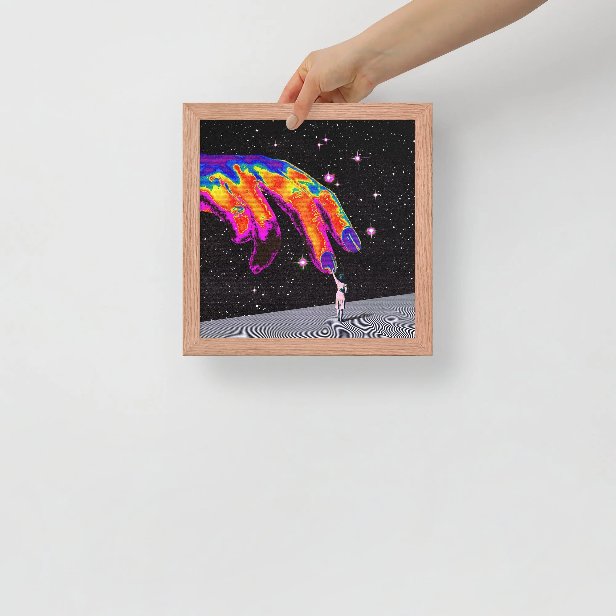 enhanced-matte-paper-framed-poster-(in)-red-oak-10x10-front-6aa6cae7b3d5c.jpg
