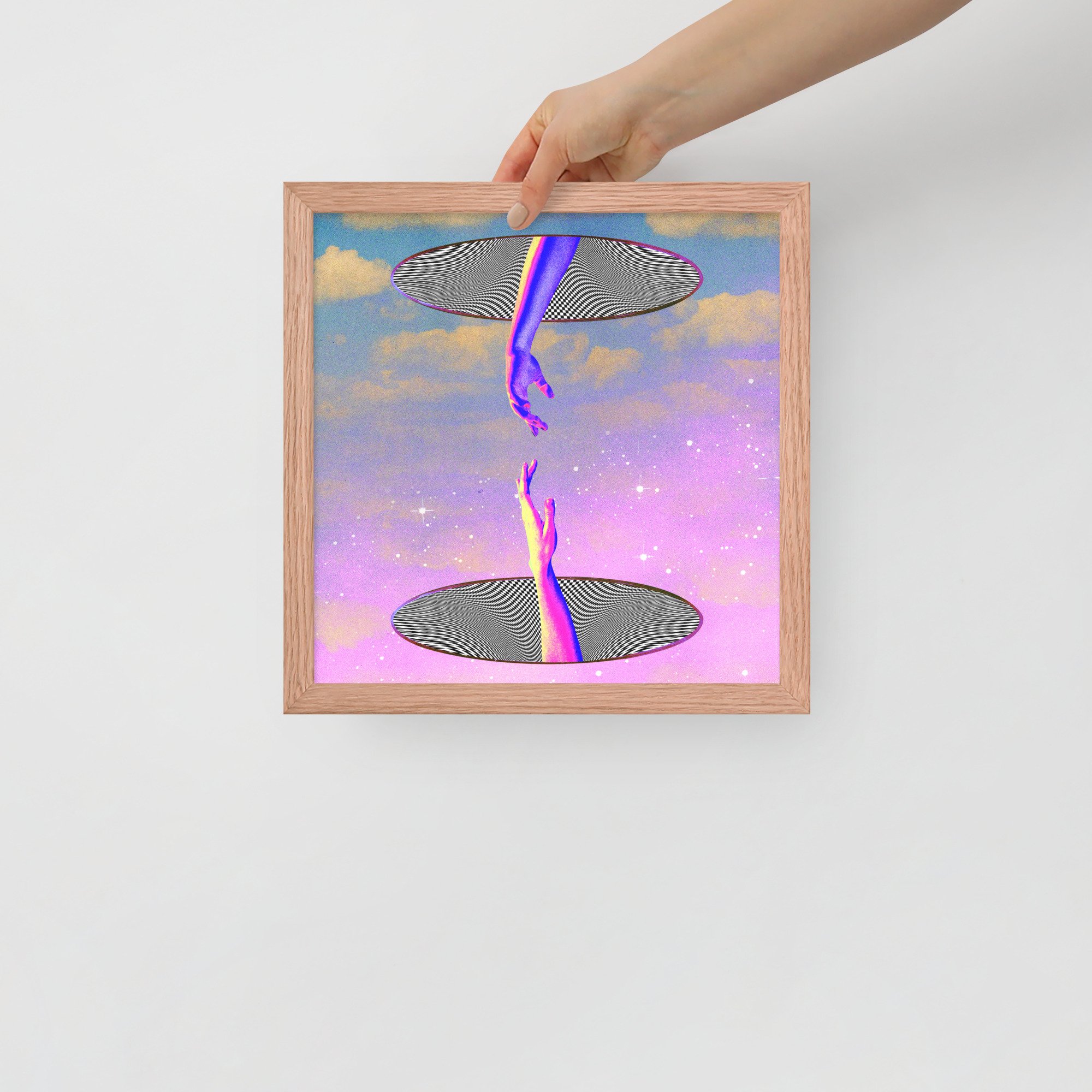 enhanced-matte-paper-framed-poster-(in)-red-oak-12x12-front-680a1ad54c860.jpg