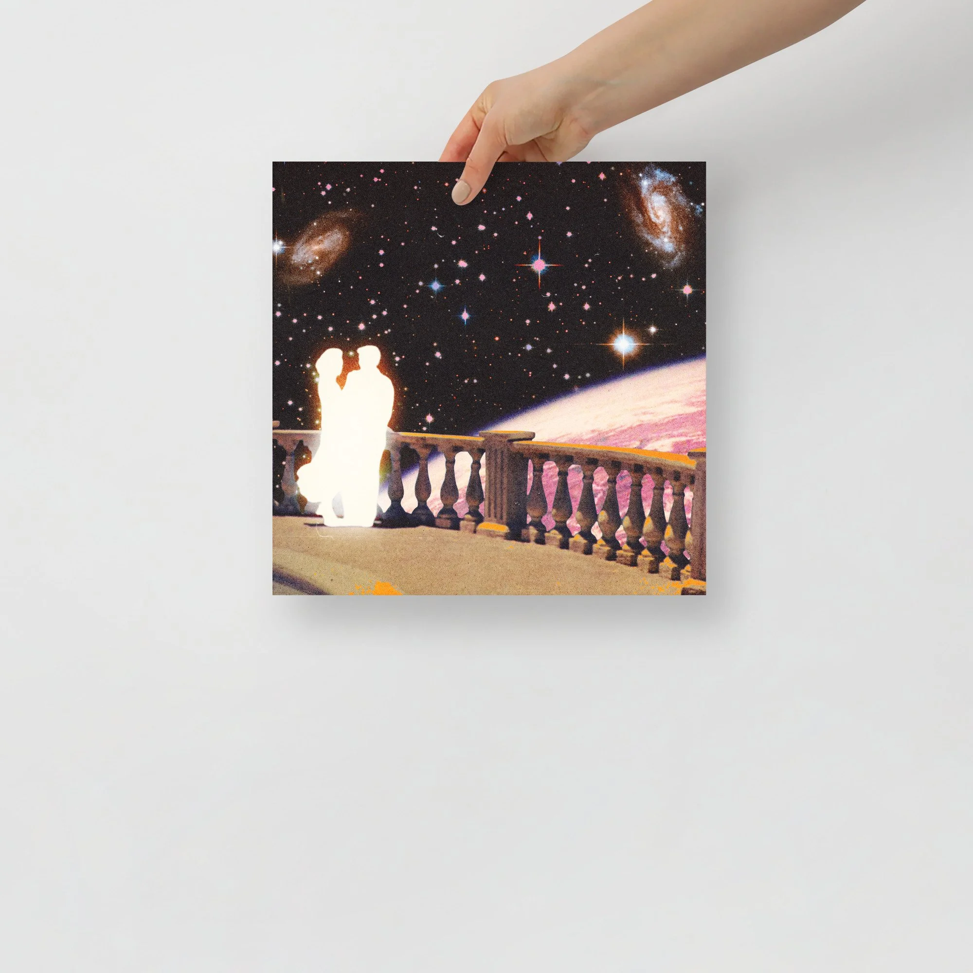 enhanced-matte-paper-poster-(in)-12x12-front-6a240b9fc4343.jpg