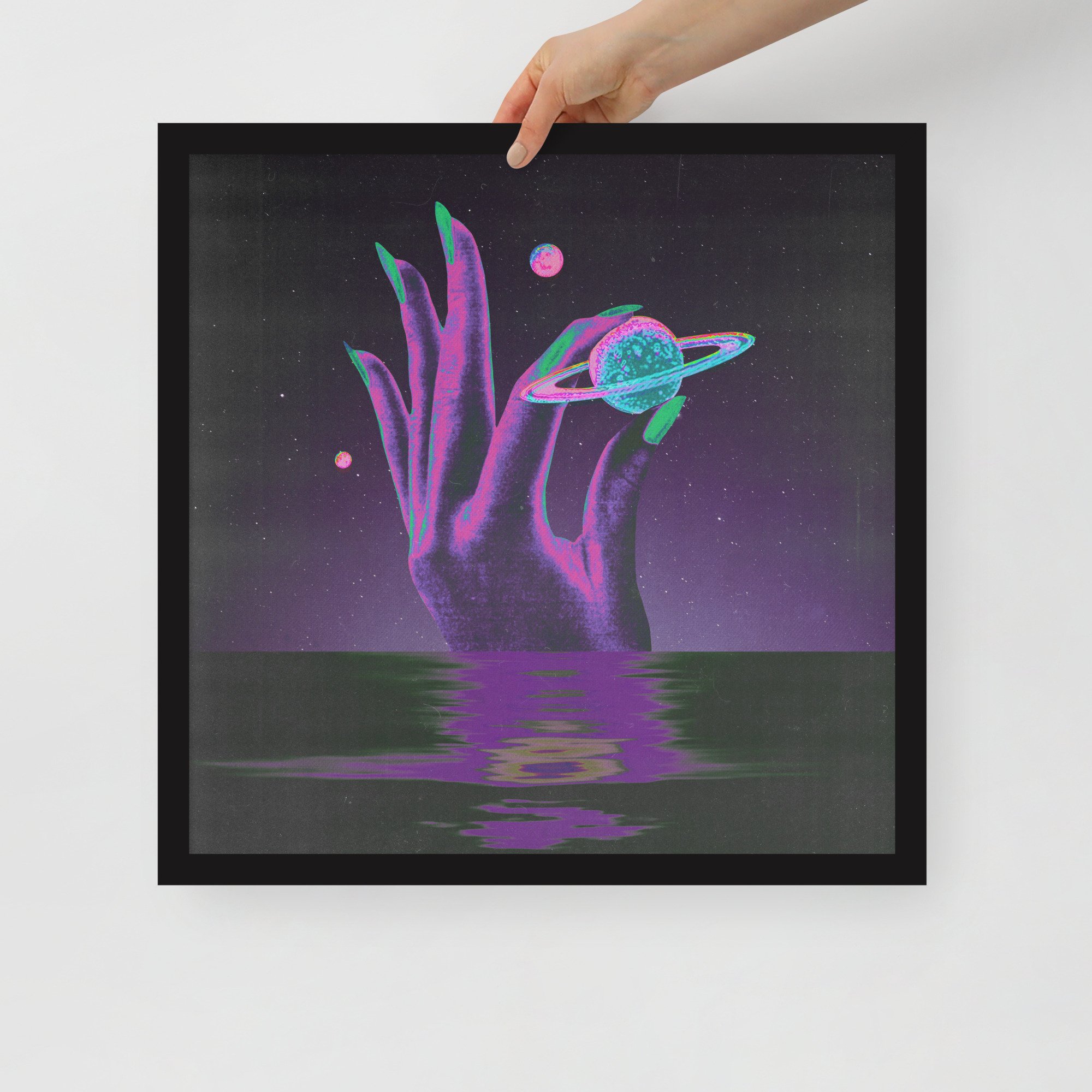 enhanced-matte-paper-framed-poster-(in)-black-18x18-front-67e18c3307690.jpg