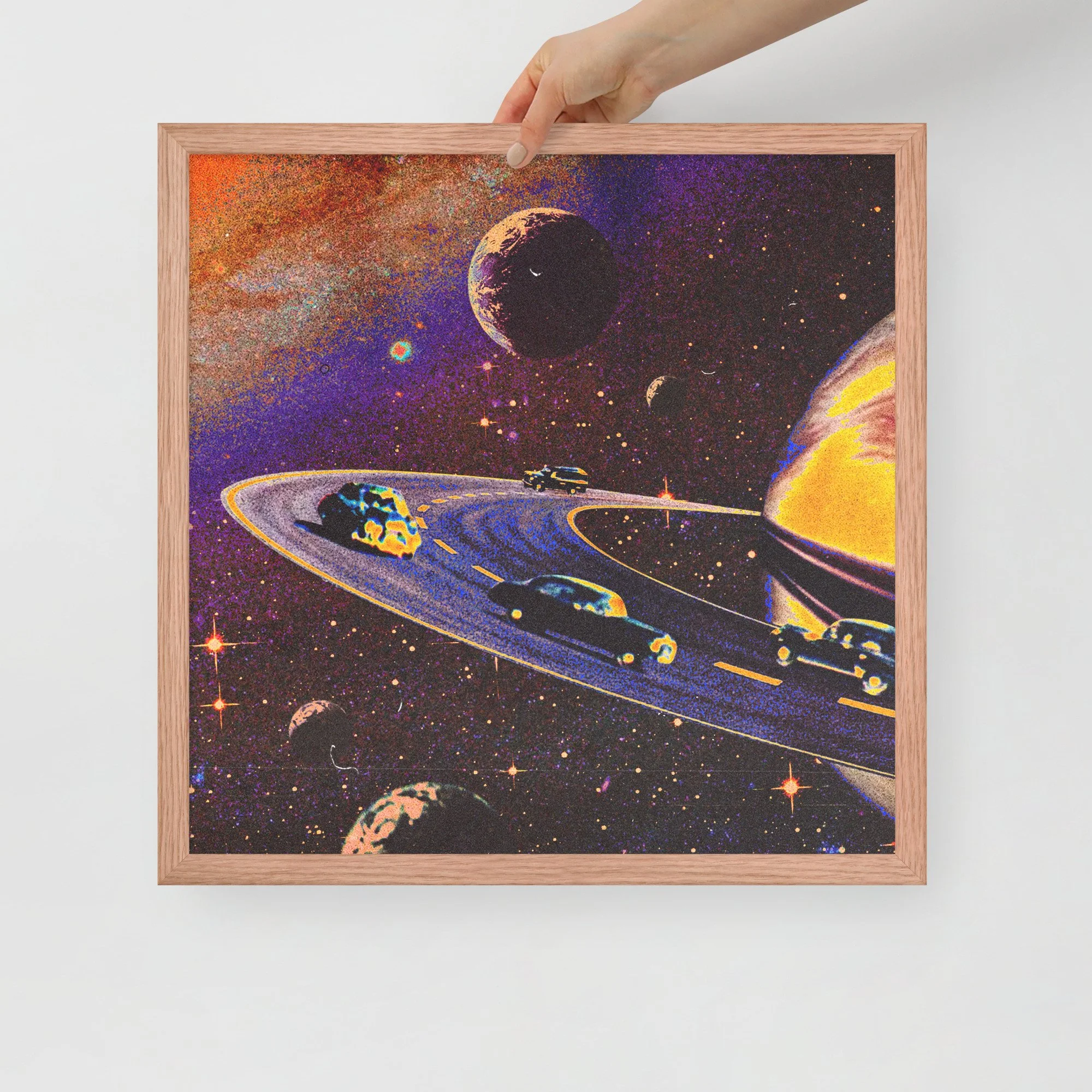 enhanced-matte-paper-framed-poster-(in)-red-oak-18x18-front-6a2670b9981d8.jpg