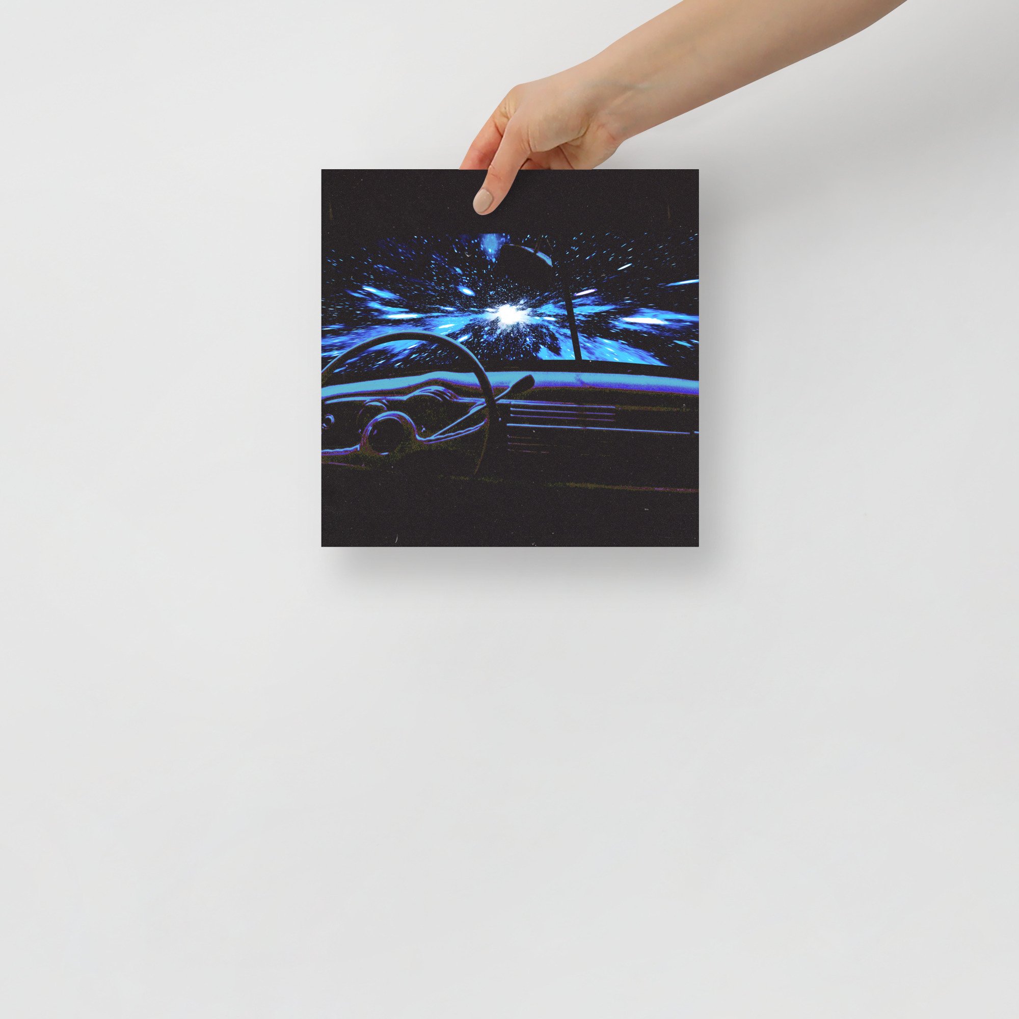 enhanced-matte-paper-poster-(in)-10x10-front-67e17bb4685ae.jpg