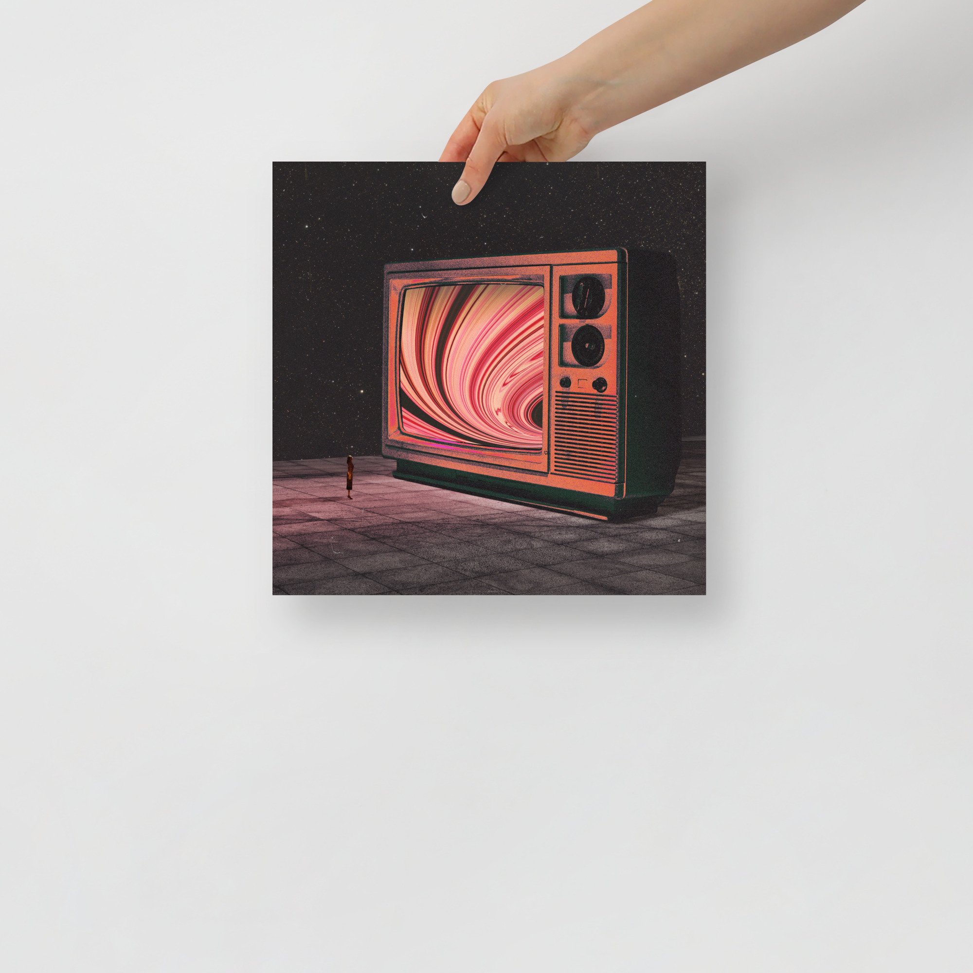 enhanced-matte-paper-poster-(in)-12x12-front-67e17ee4cd5dc.jpg