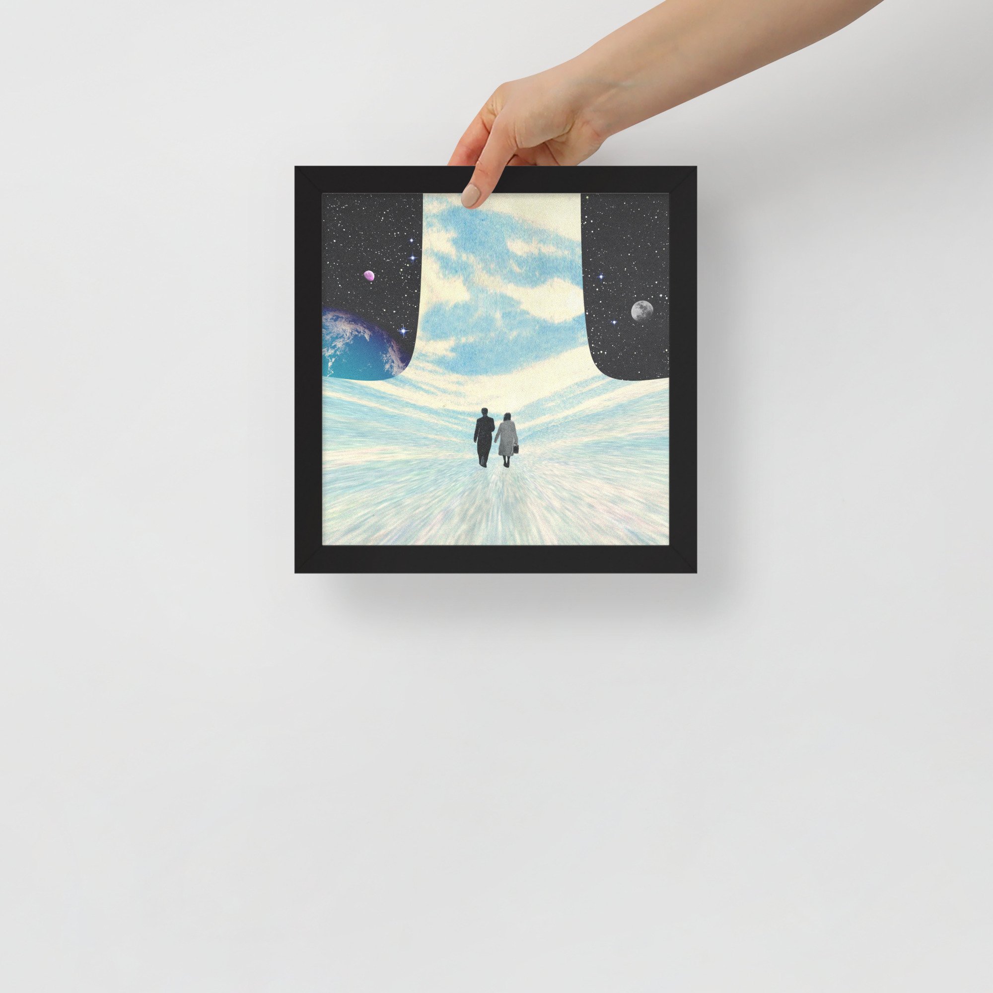enhanced-matte-paper-framed-poster-(in)-black-10x10-front-67e283e0d7ea5.jpg
