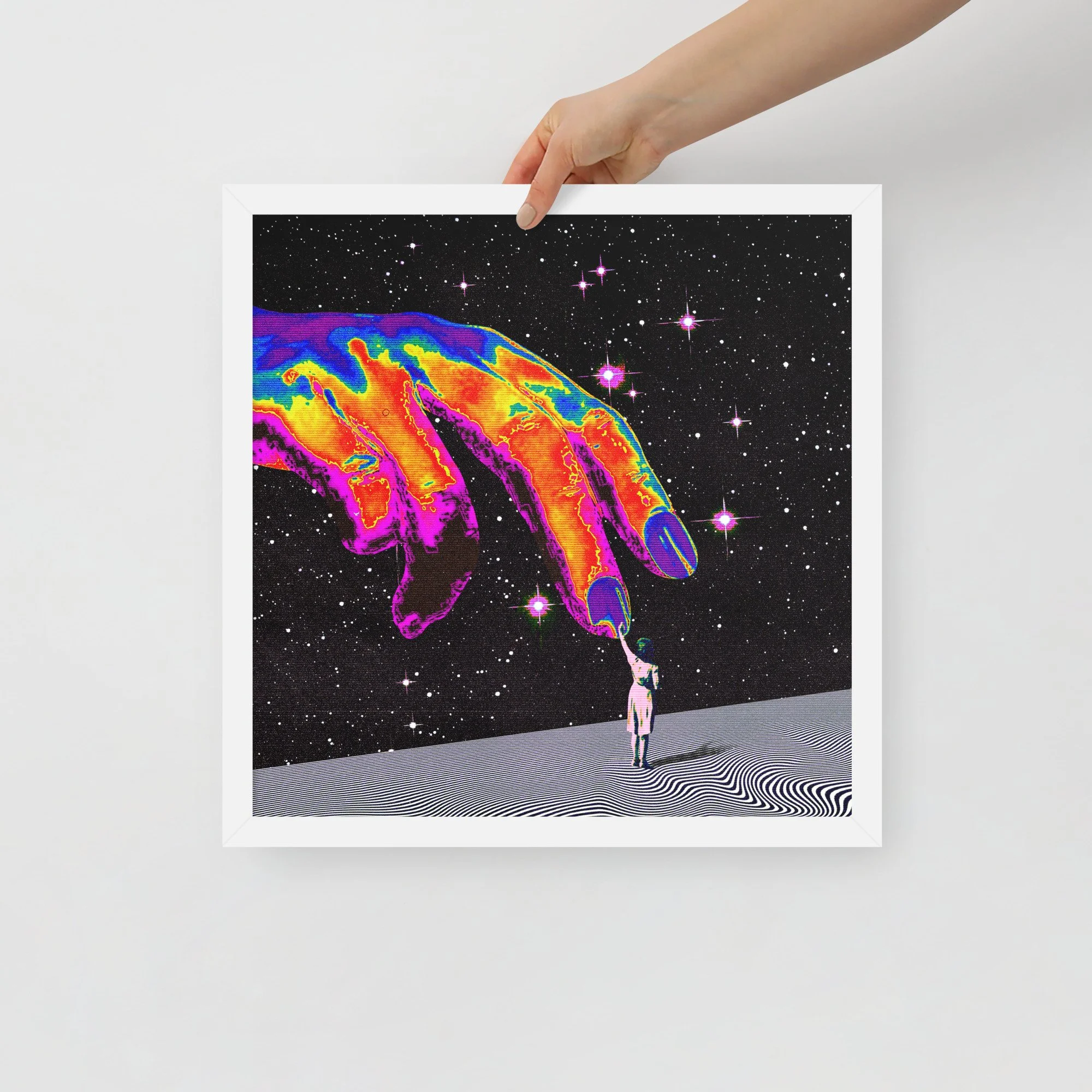 enhanced-matte-paper-framed-poster-(in)-white-16x16-front-6aa6cae7b48dd.jpg