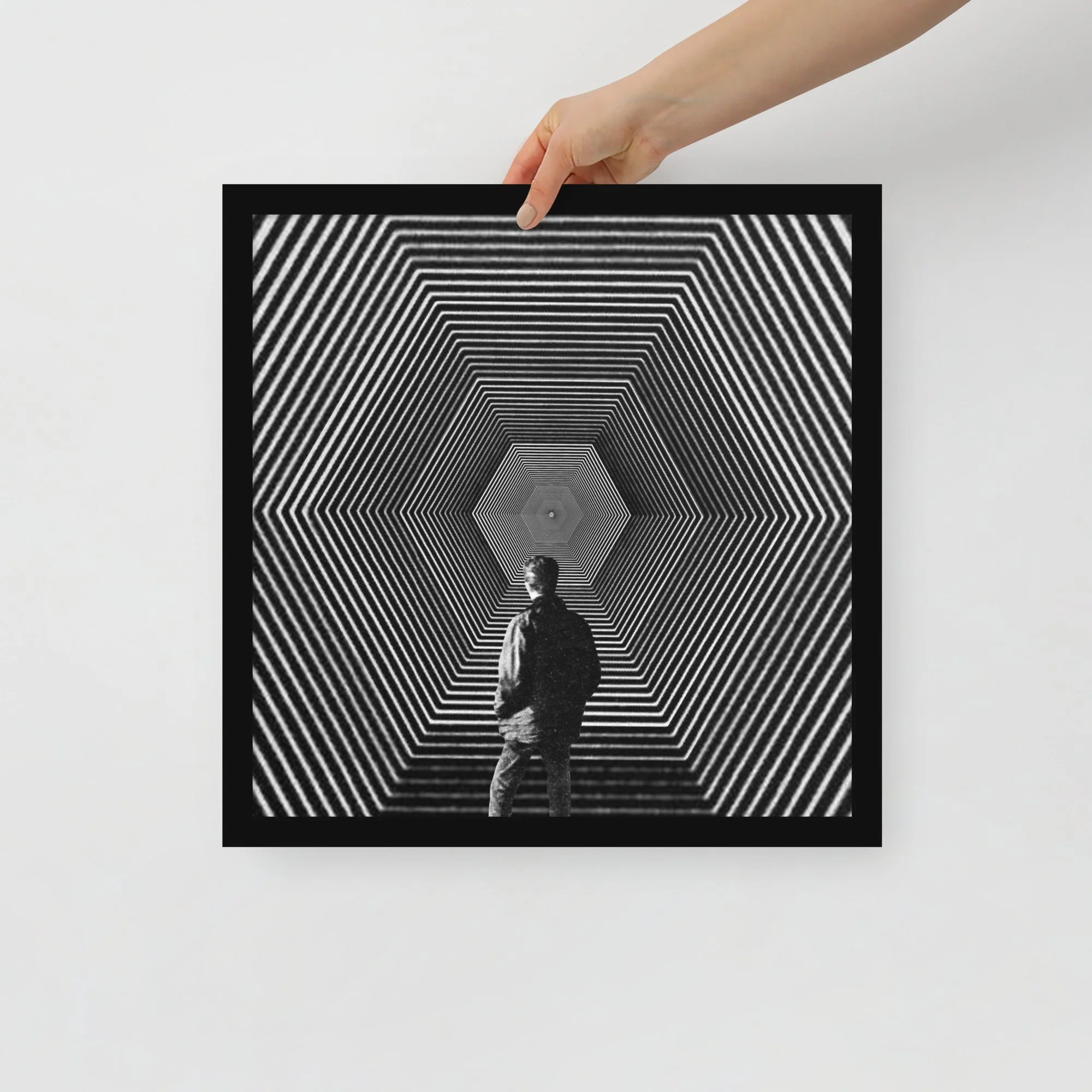enhanced-matte-paper-framed-poster-(in)-black-16x16-front-6a2671a939718.jpg