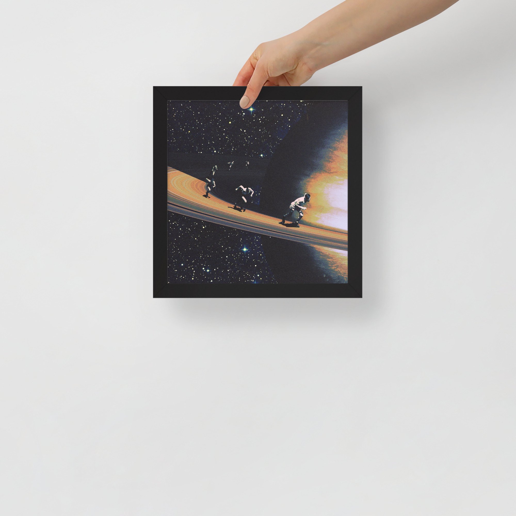 enhanced-matte-paper-framed-poster-(in)-black-10x10-front-67e184aa7ad5b.jpg