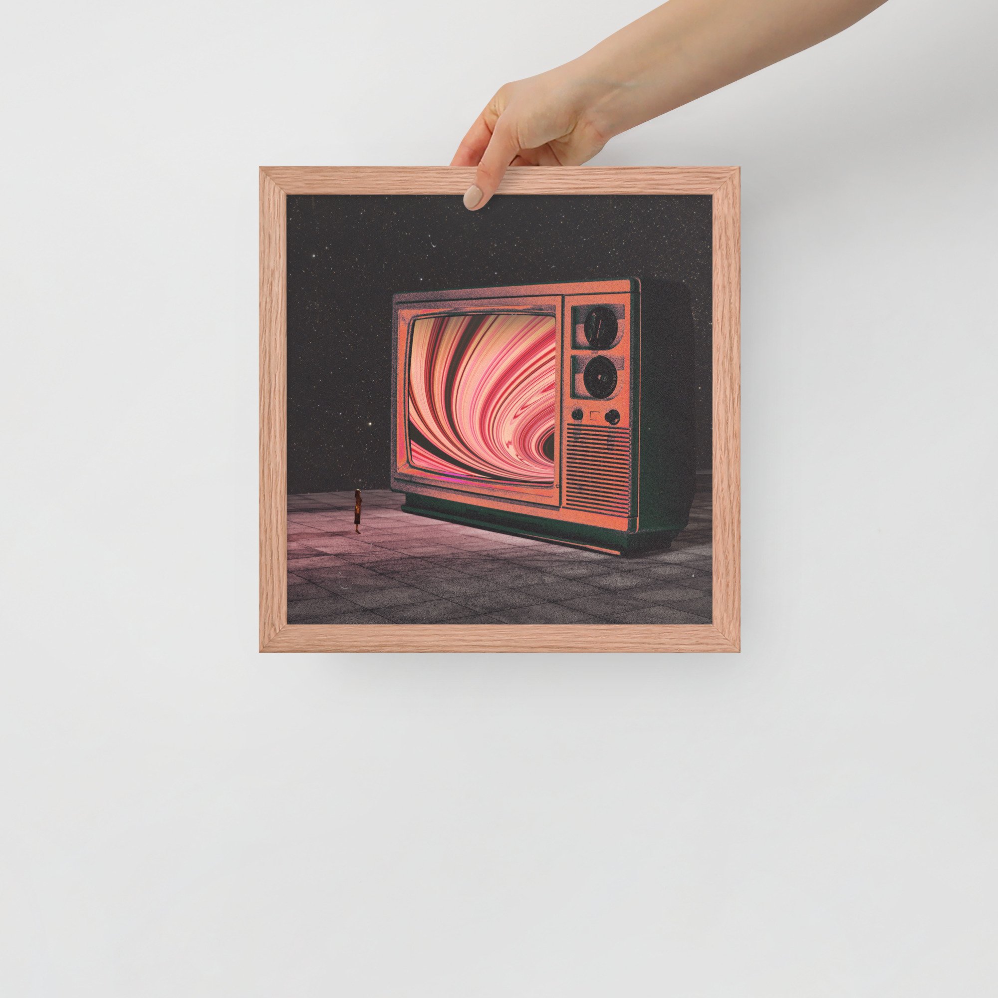 enhanced-matte-paper-framed-poster-(in)-red-oak-12x12-front-67e17f108cc68.jpg