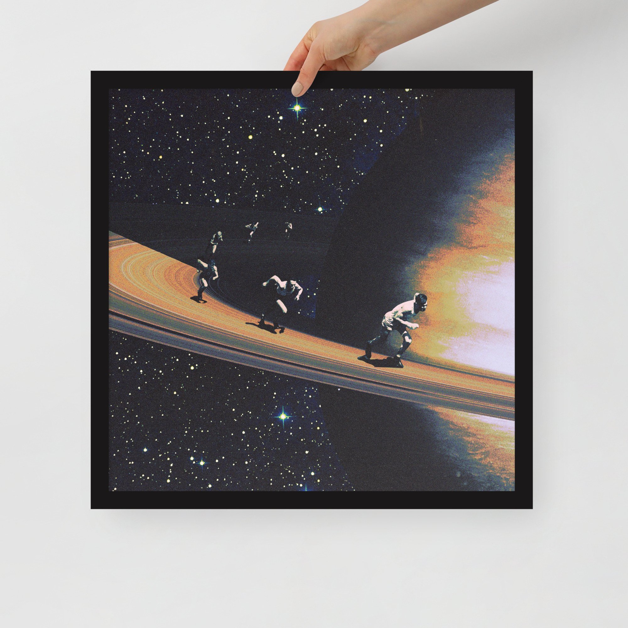 enhanced-matte-paper-framed-poster-(in)-black-18x18-front-67e184aa7ae7c.jpg