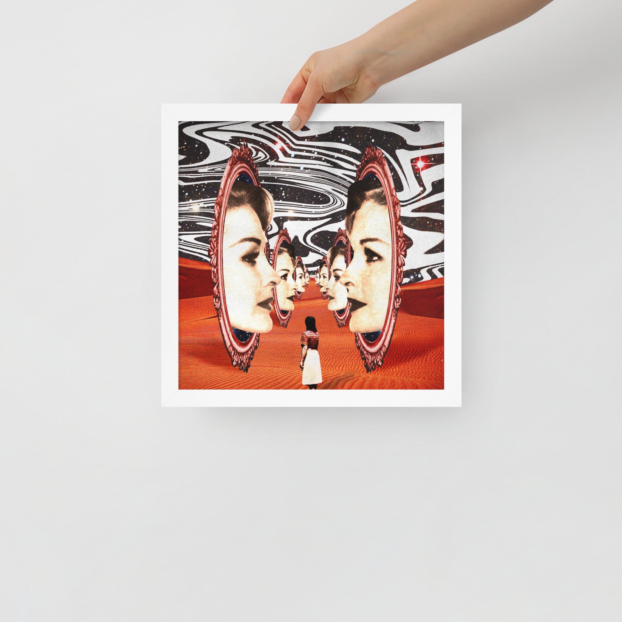 enhanced-matte-paper-framed-poster-(in)-white-12x12-front-686e2121de580.jpg