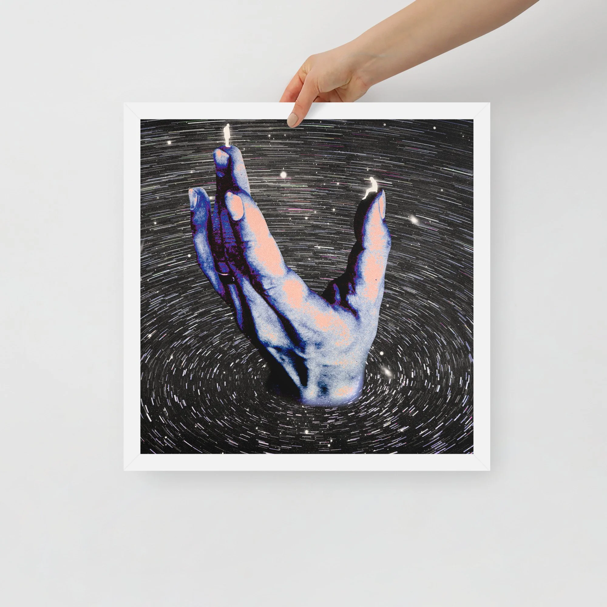 enhanced-matte-paper-framed-poster-(in)-white-16x16-front-69088e32add16.jpg