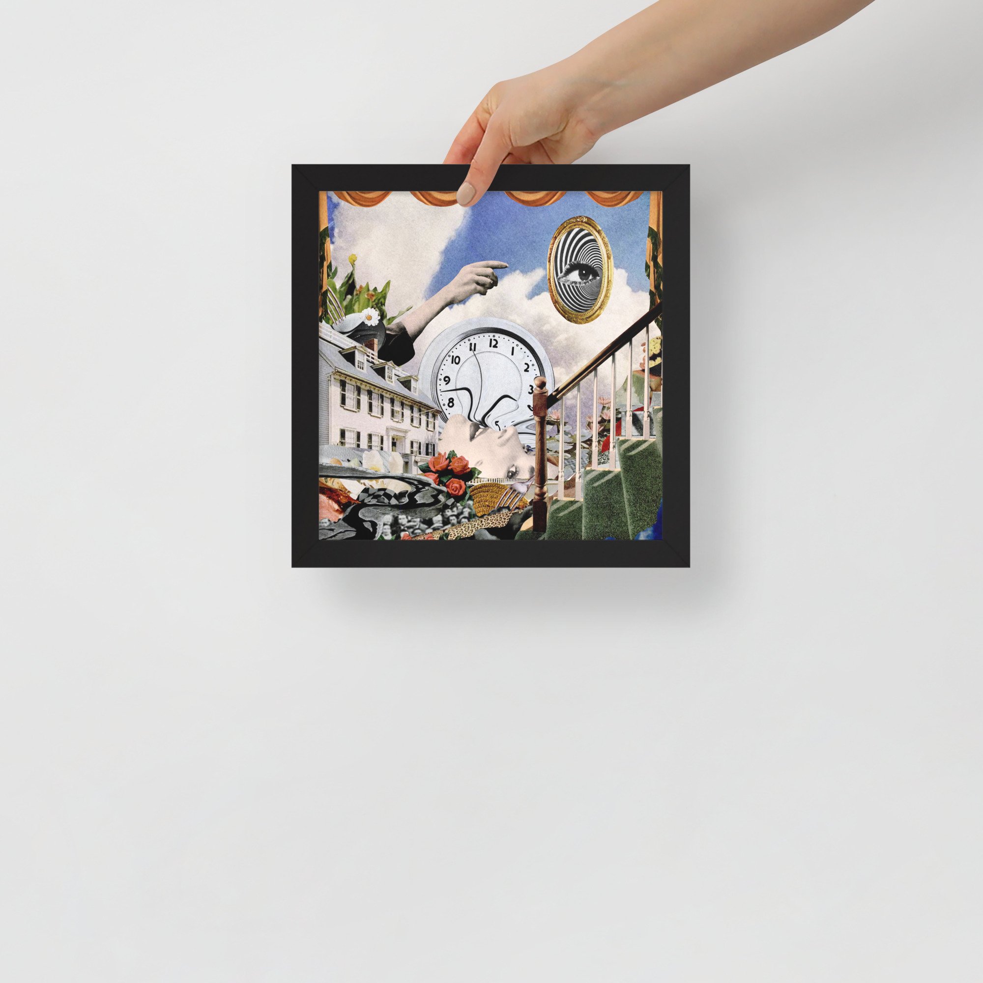 enhanced-matte-paper-framed-poster-(in)-black-10x10-front-67fd05013a8d6.jpg