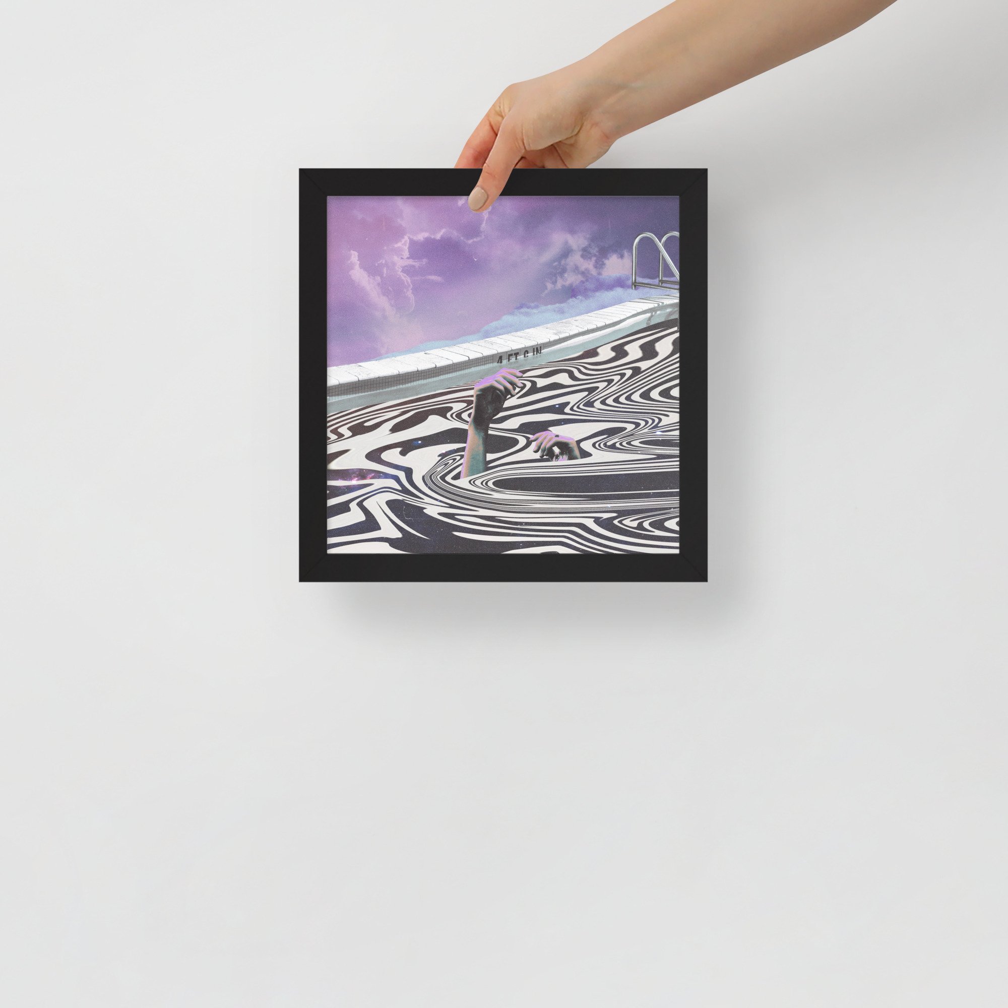 enhanced-matte-paper-framed-poster-(in)-black-10x10-front-67e1873d30871.jpg