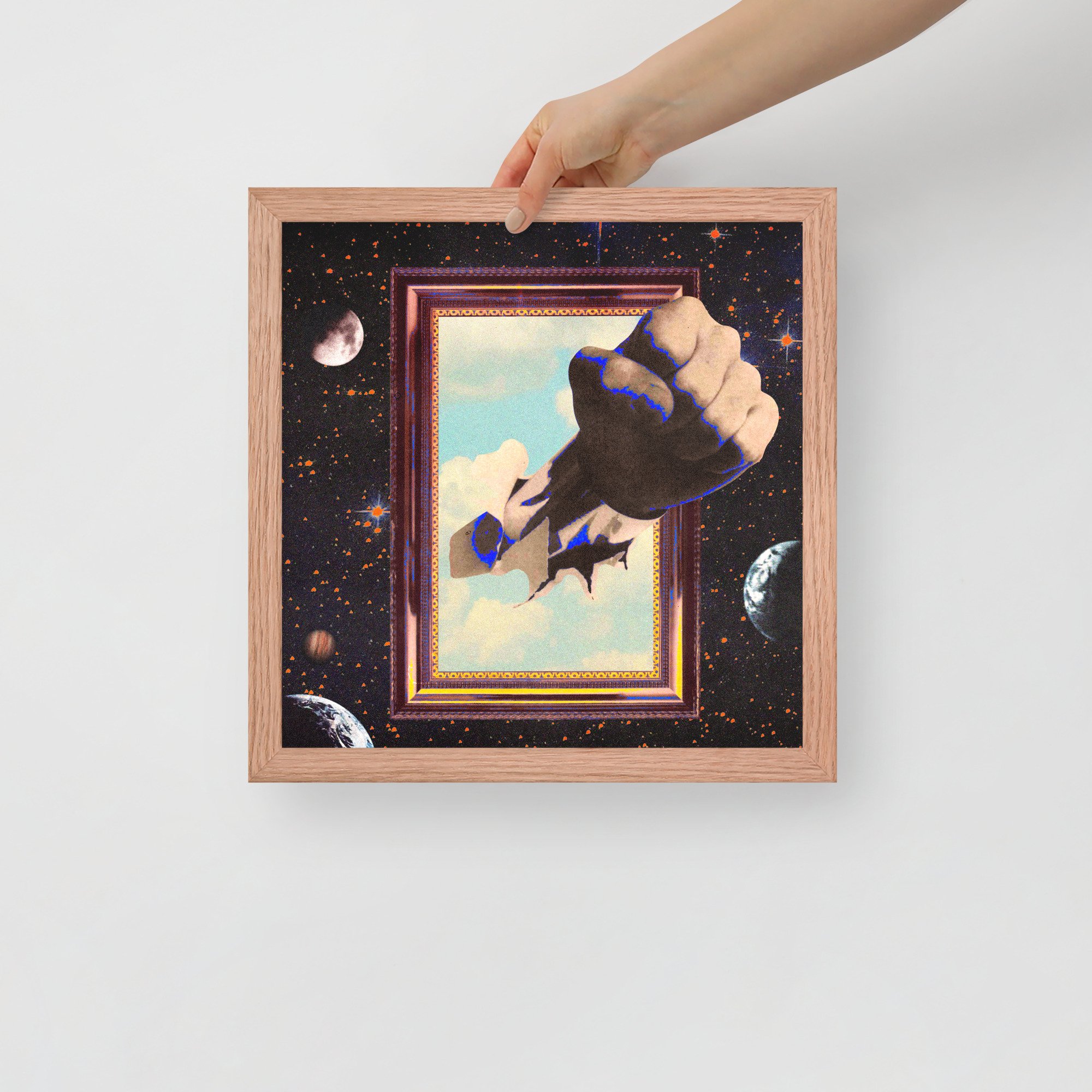 enhanced-matte-paper-framed-poster-(in)-red-oak-14x14-front-6a267133de9f1.jpg