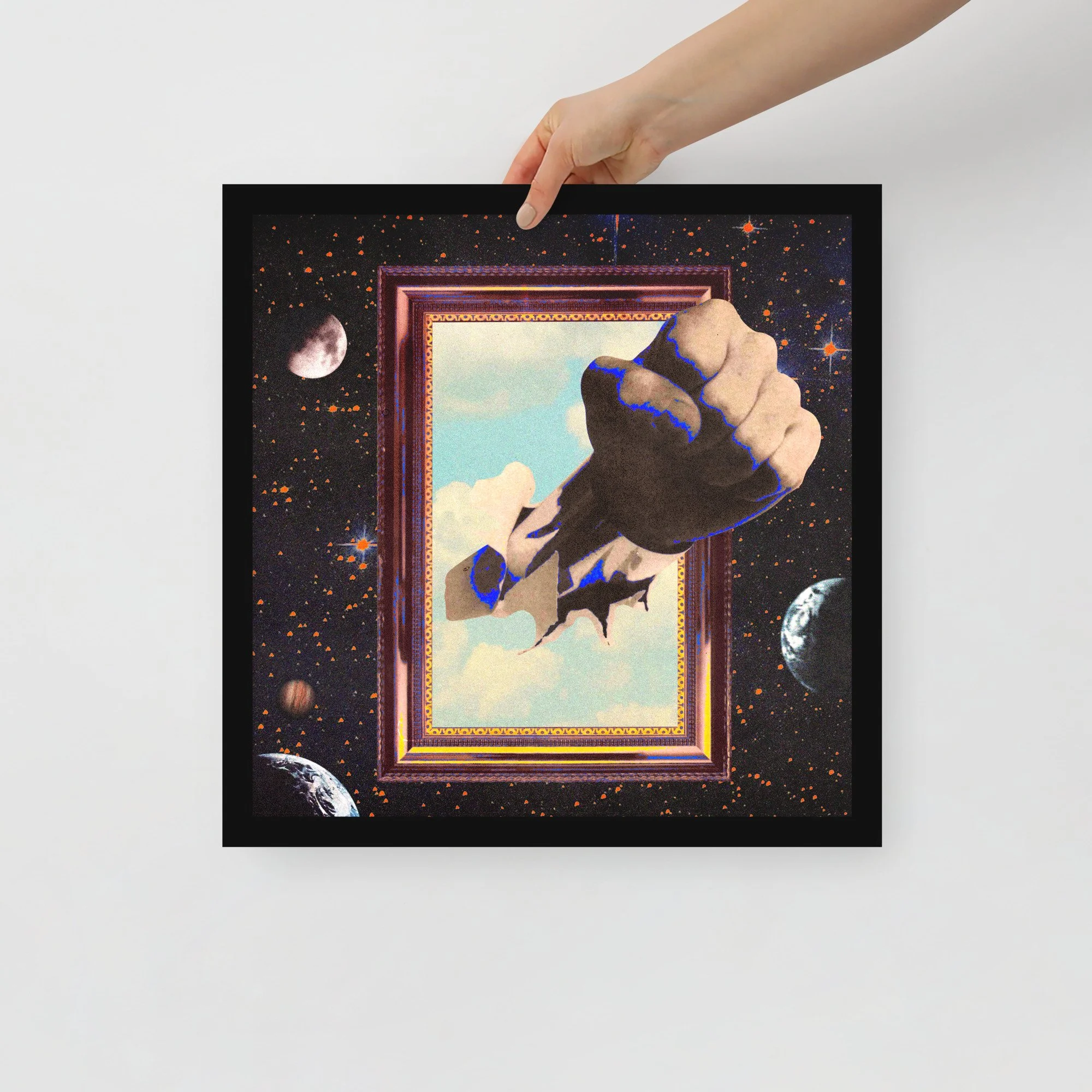 enhanced-matte-paper-framed-poster-(in)-black-16x16-front-6a267133def7f.jpg