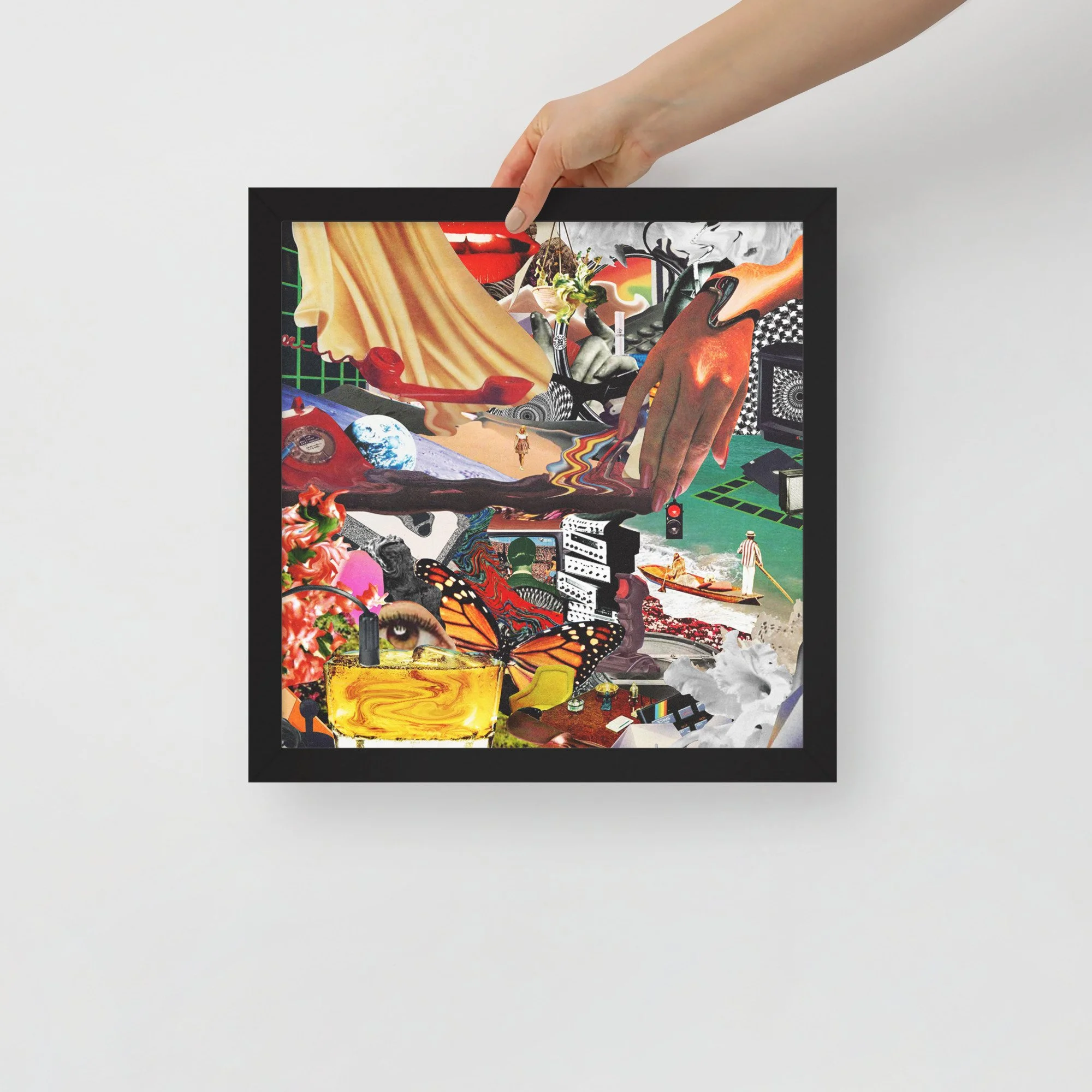 enhanced-matte-paper-framed-poster-(in)-black-14x14-front-6a99d13cad772.jpg