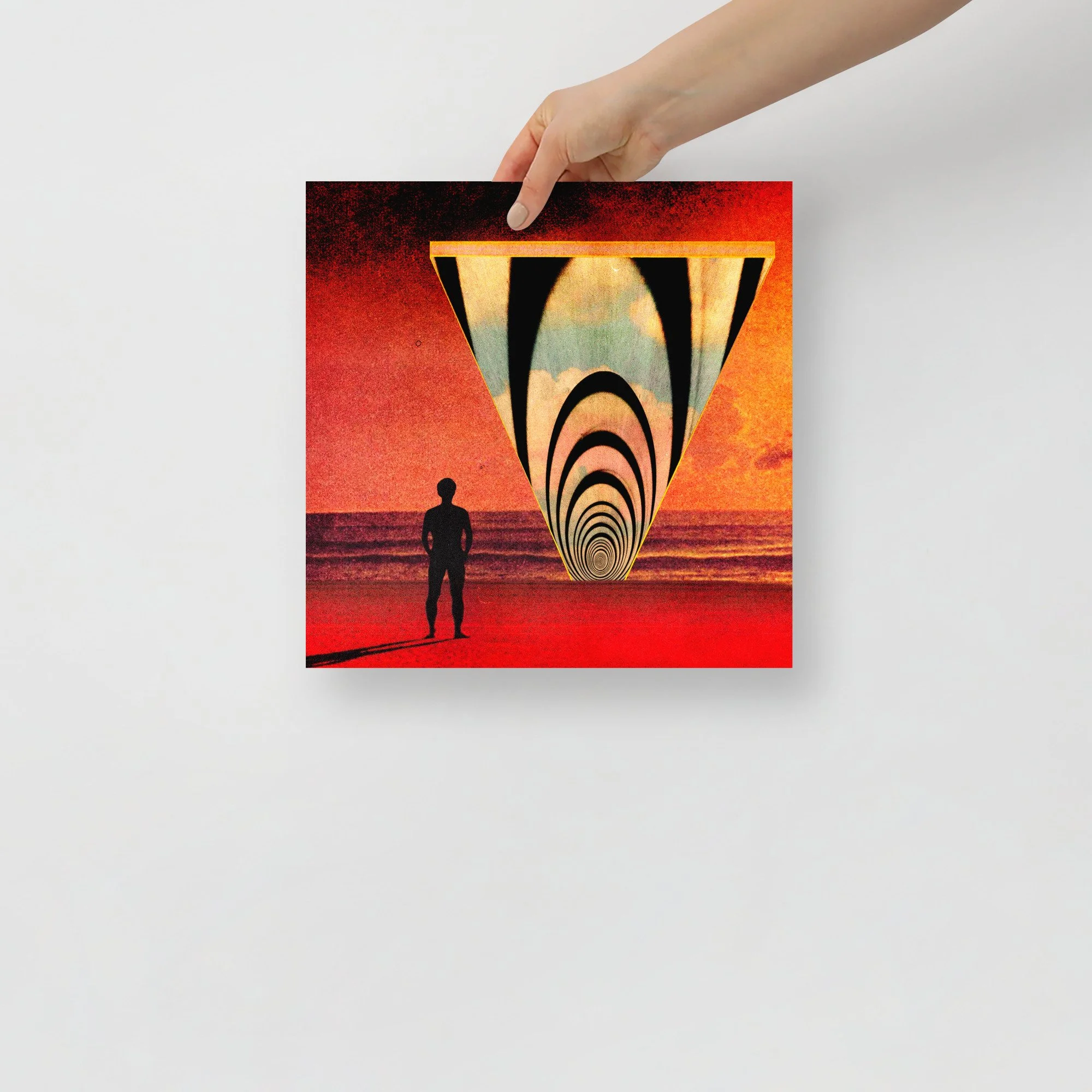 enhanced-matte-paper-poster-(in)-12x12-front-6a266f058117d.jpg
