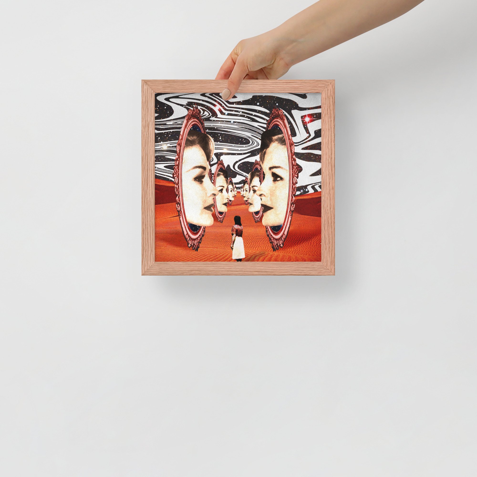 enhanced-matte-paper-framed-poster-(in)-red-oak-10x10-front-686e2121de477.jpg