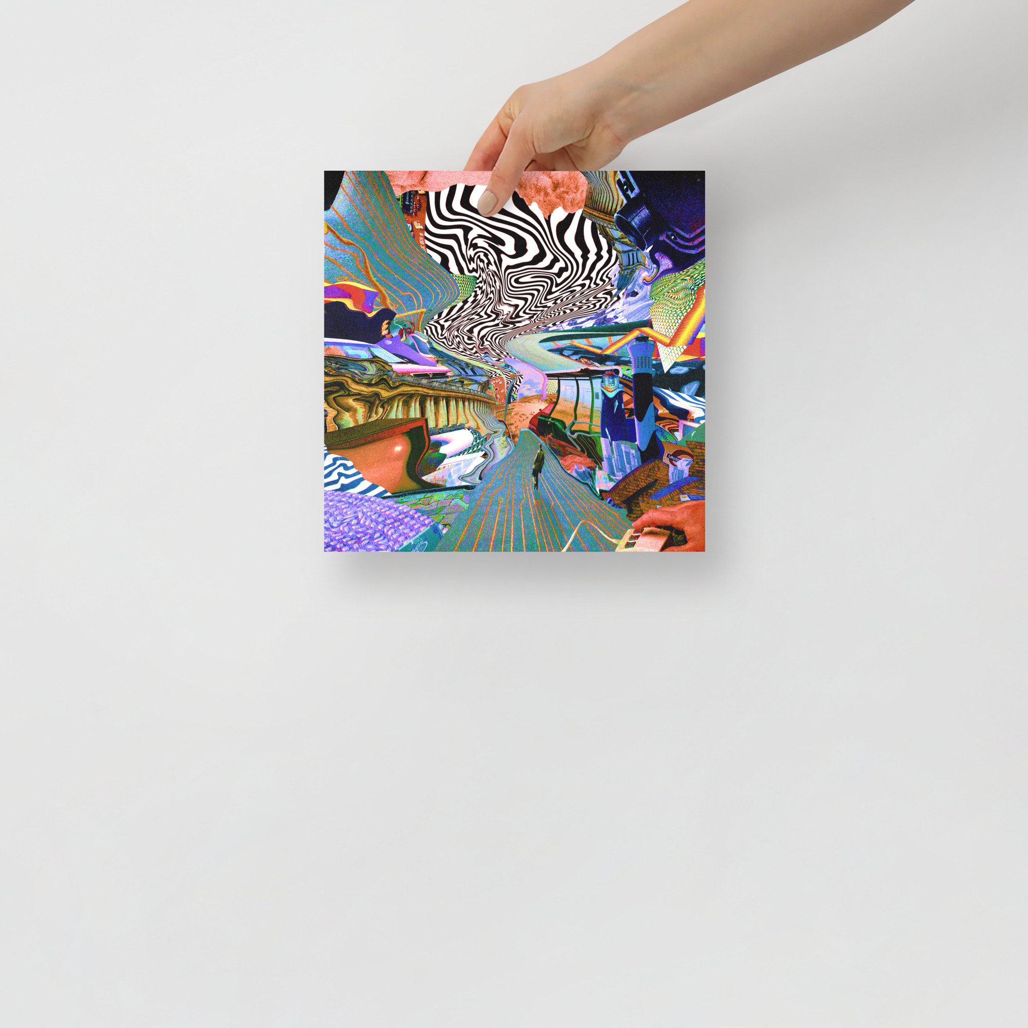 enhanced-matte-paper-poster-(in)-10x10-front-67e28a3d90dfc.jpg