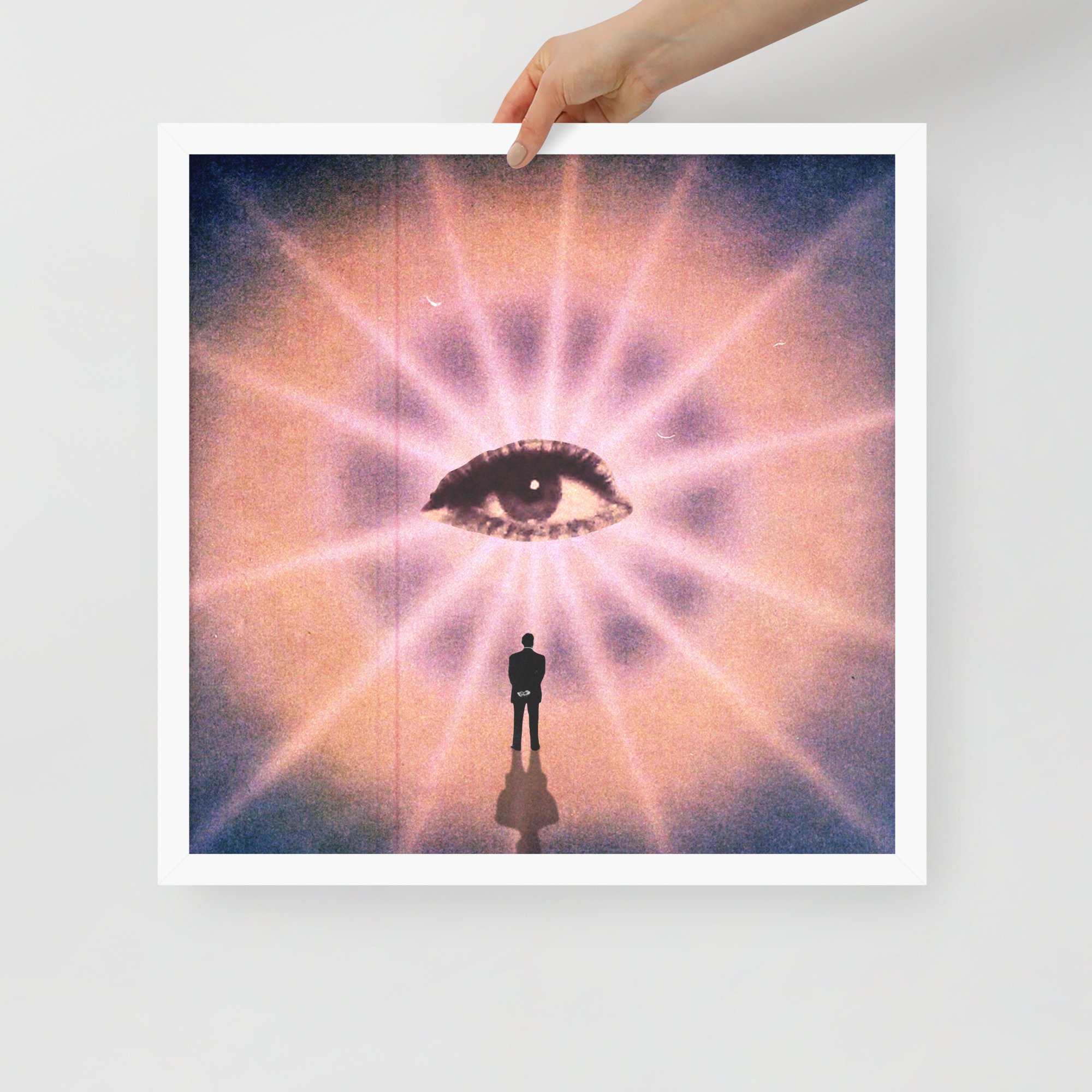 enhanced-matte-paper-framed-poster-(in)-white-18x18-front-686e6d95772c9.jpg