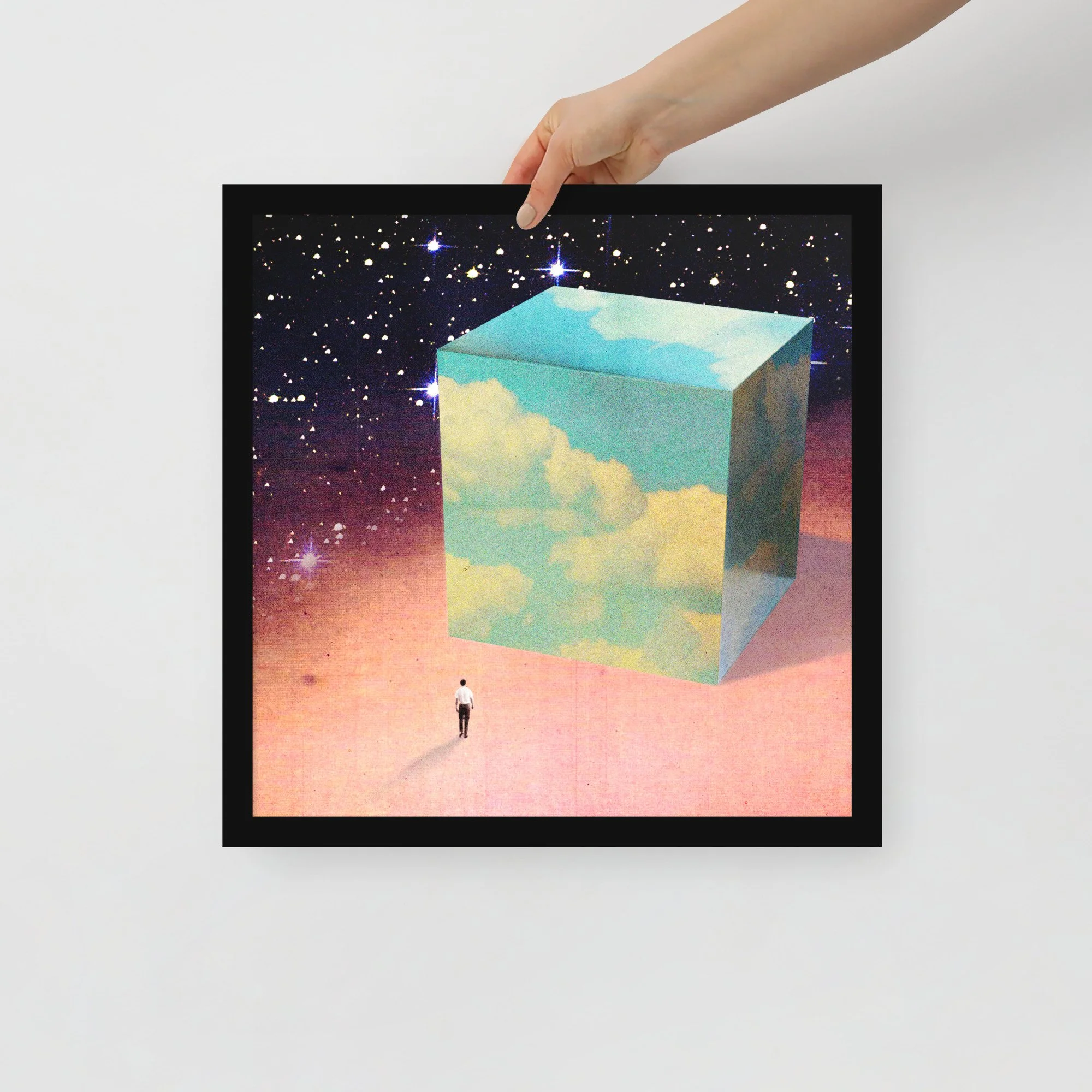enhanced-matte-paper-framed-poster-(in)-black-16x16-front-6a266fc3c6411.jpg