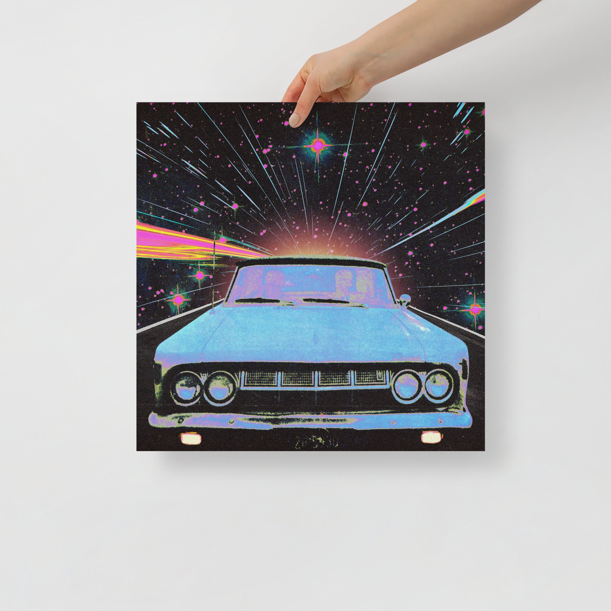 enhanced-matte-paper-poster-(in)-16x16-front-67e18ae89d201.jpg