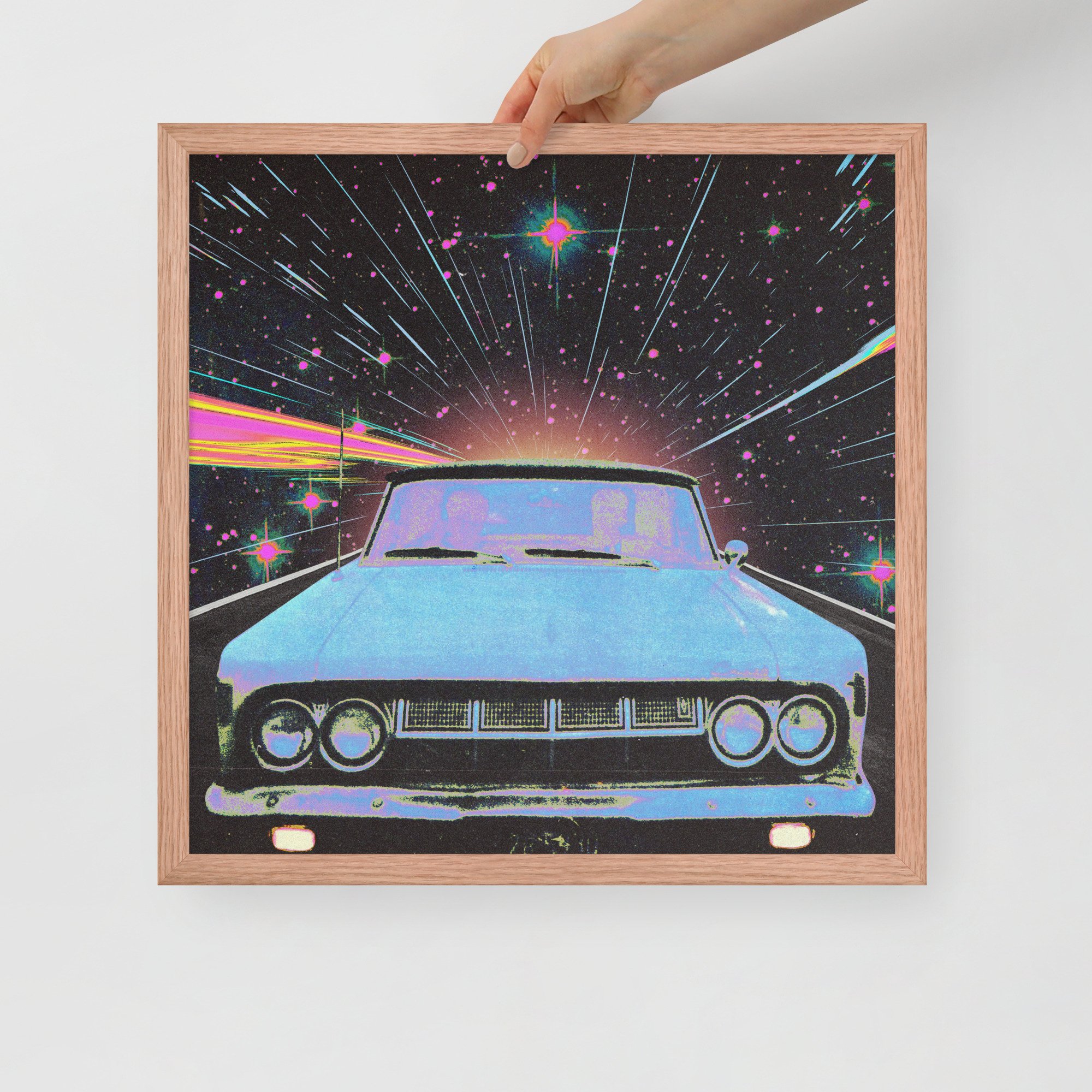 enhanced-matte-paper-framed-poster-(in)-red-oak-18x18-front-67e18b0f69ef8.jpg
