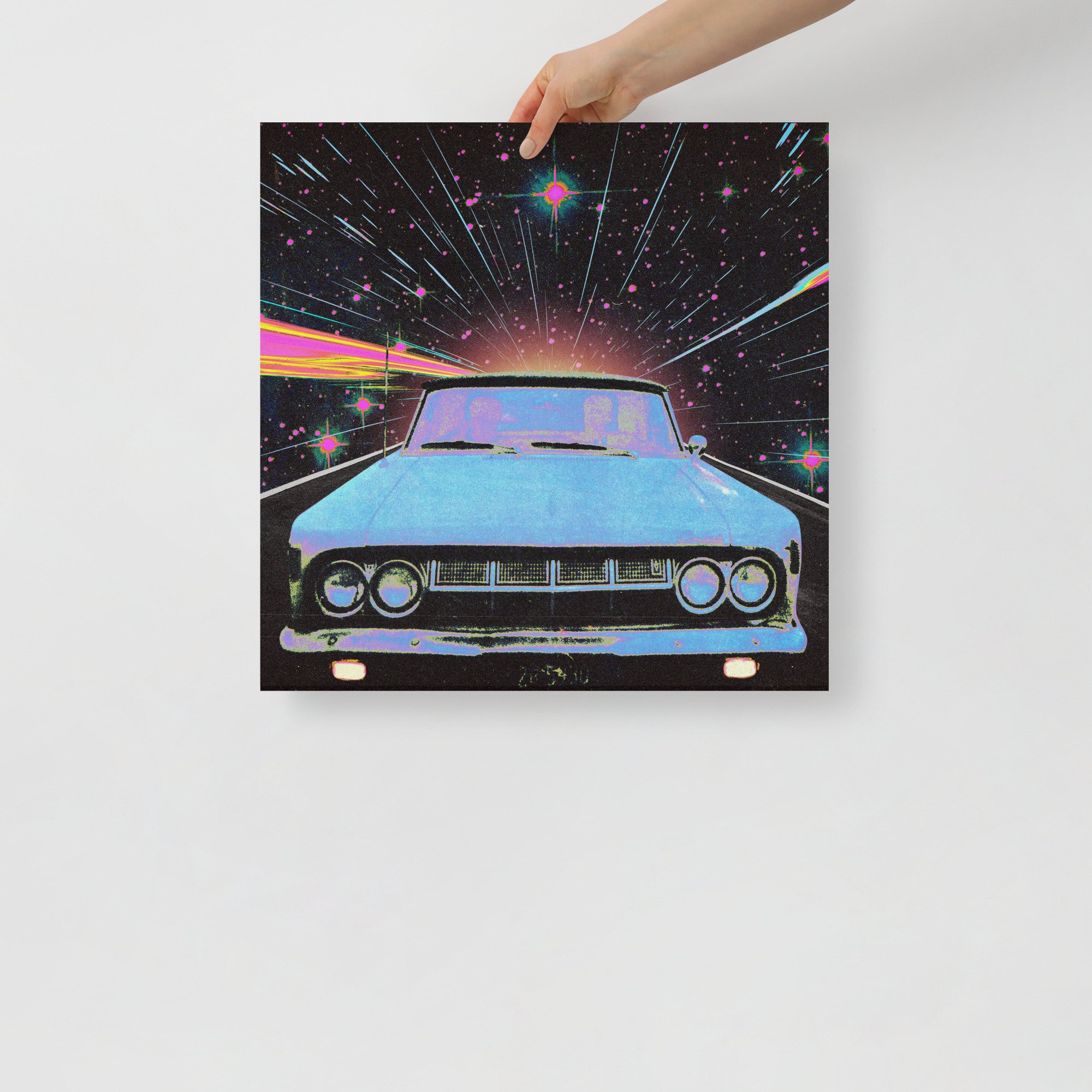 enhanced-matte-paper-poster-(in)-18x18-front-67e18ae89d23a.jpg
