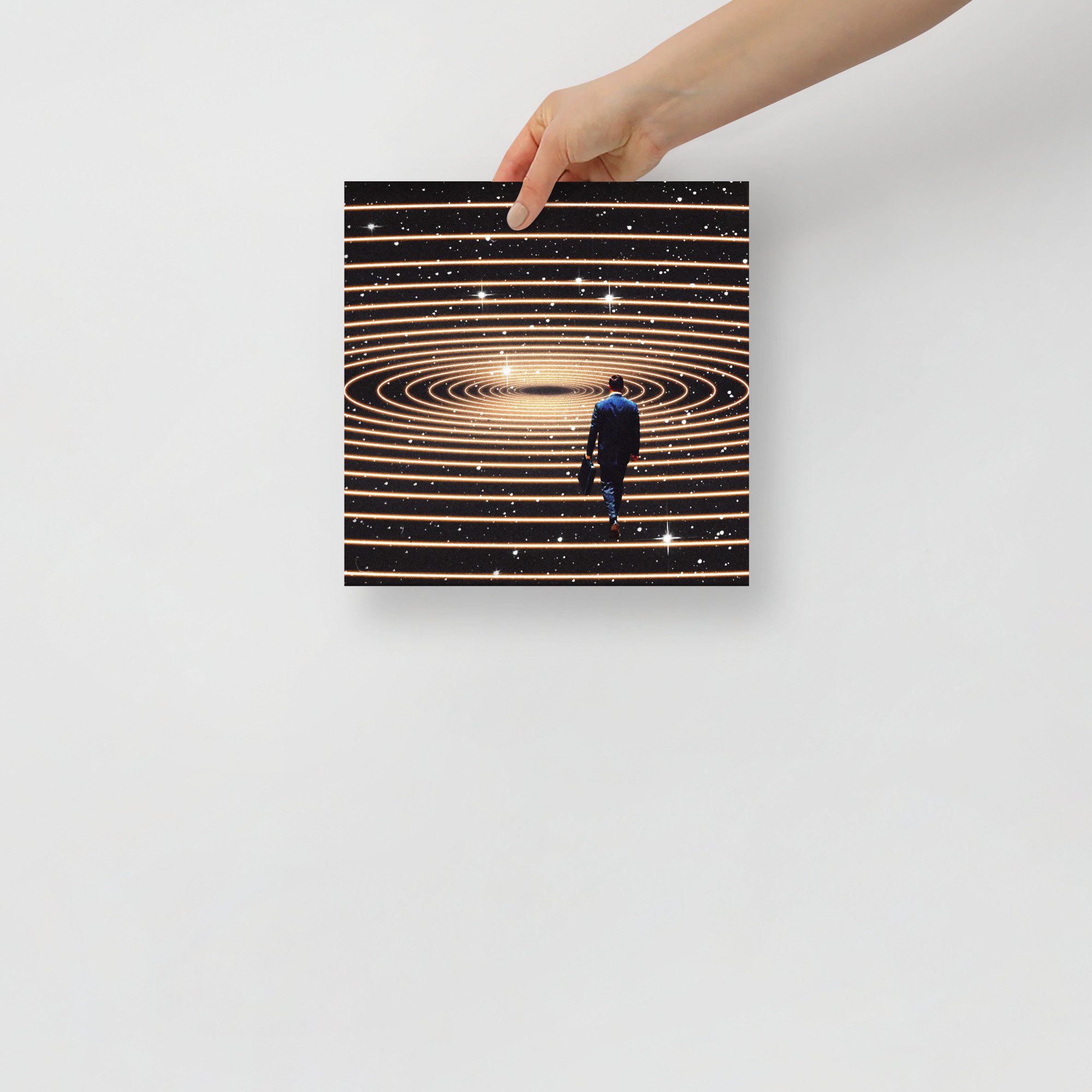 enhanced-matte-paper-poster-(in)-10x10-front-67e159ef976d1.jpg