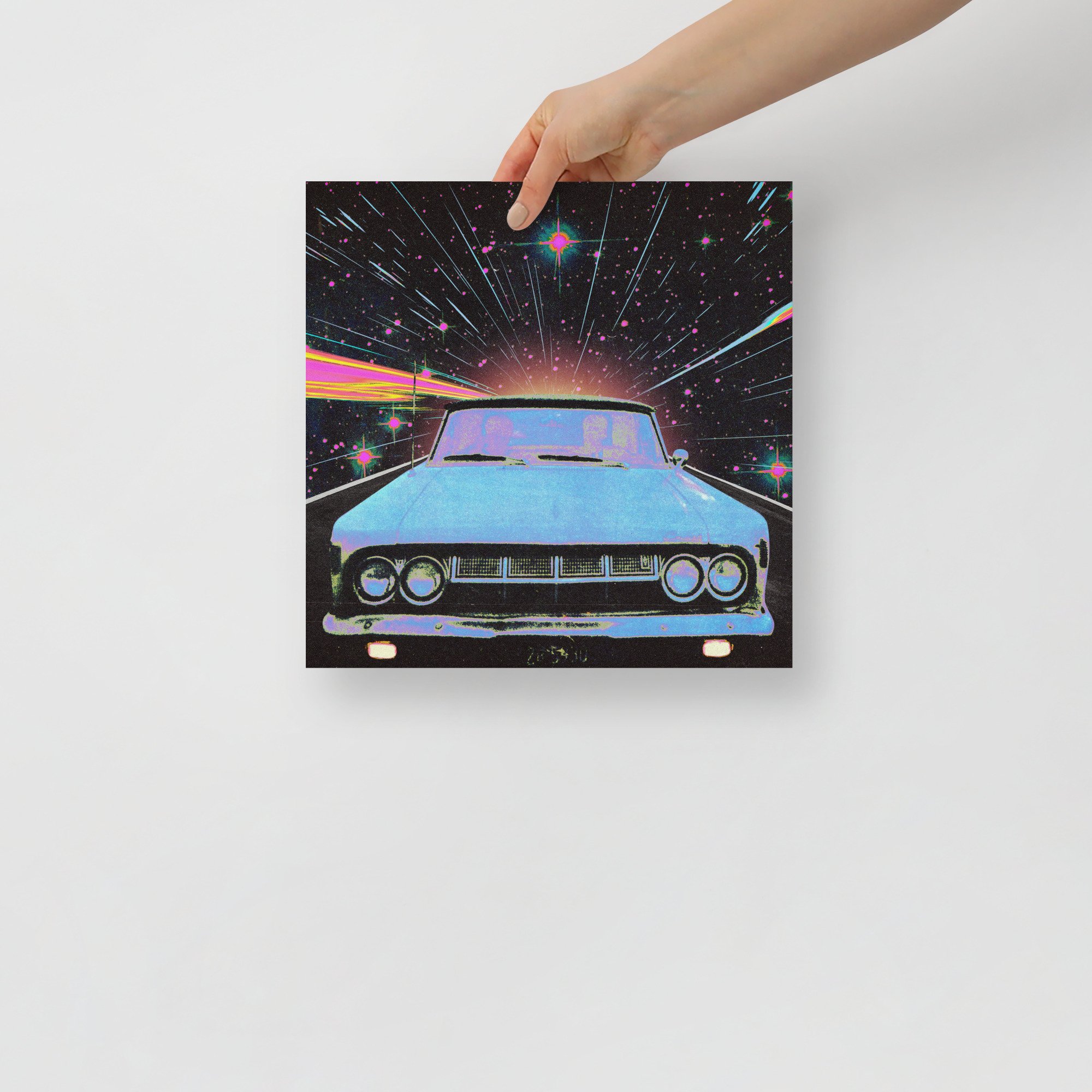 enhanced-matte-paper-poster-(in)-12x12-front-67e18ae89d15f.jpg