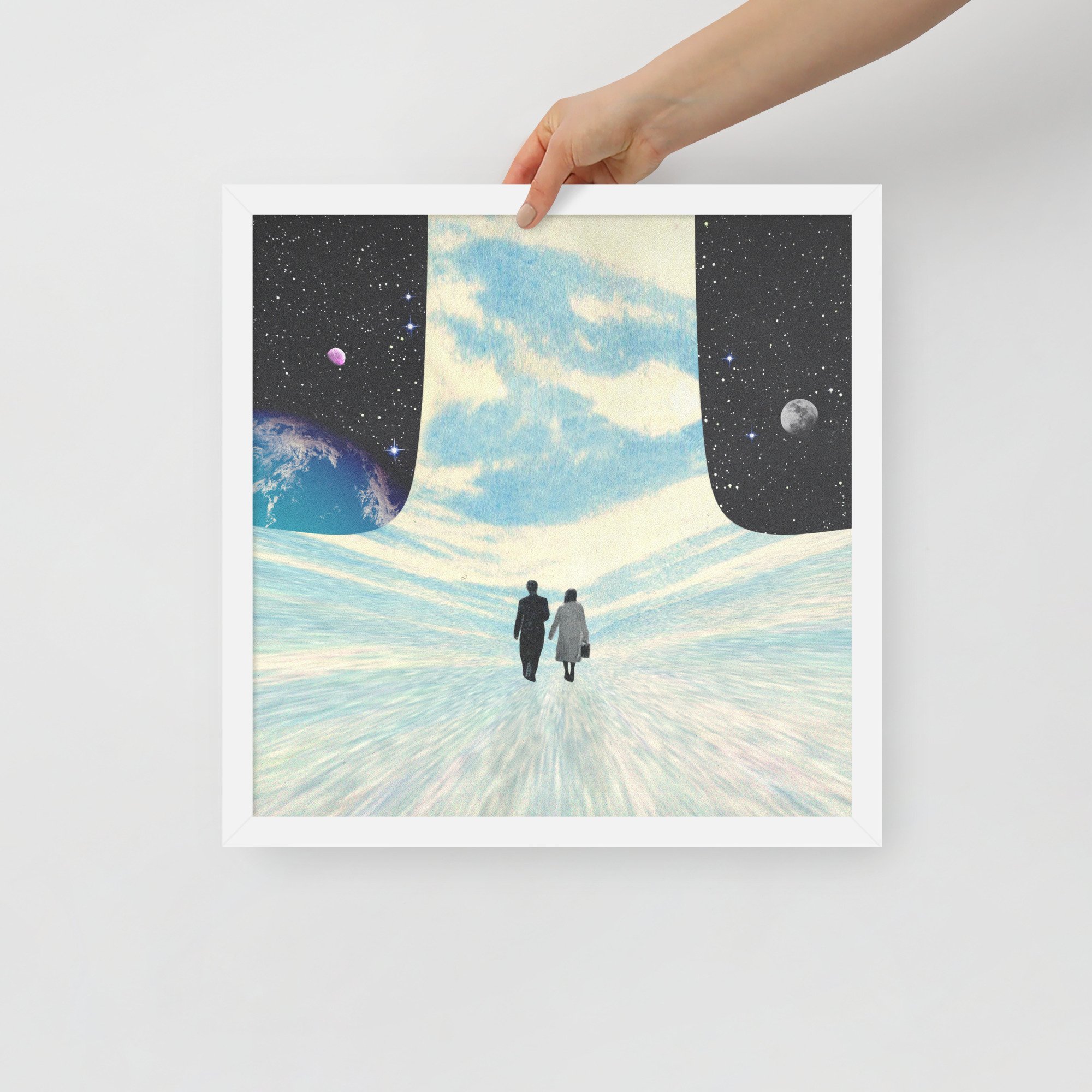 enhanced-matte-paper-framed-poster-(in)-white-16x16-front-67e283e0d82ae.jpg