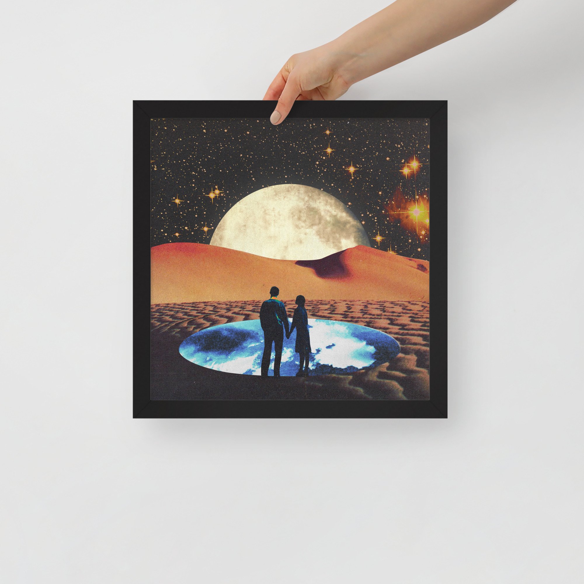 enhanced-matte-paper-framed-poster-(in)-black-14x14-front-67e18881015b9.jpg