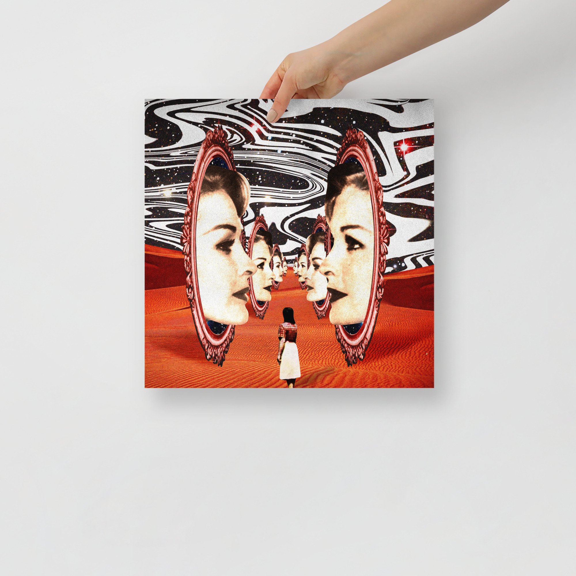enhanced-matte-paper-poster-(in)-14x14-front-686e209faaaae.jpg