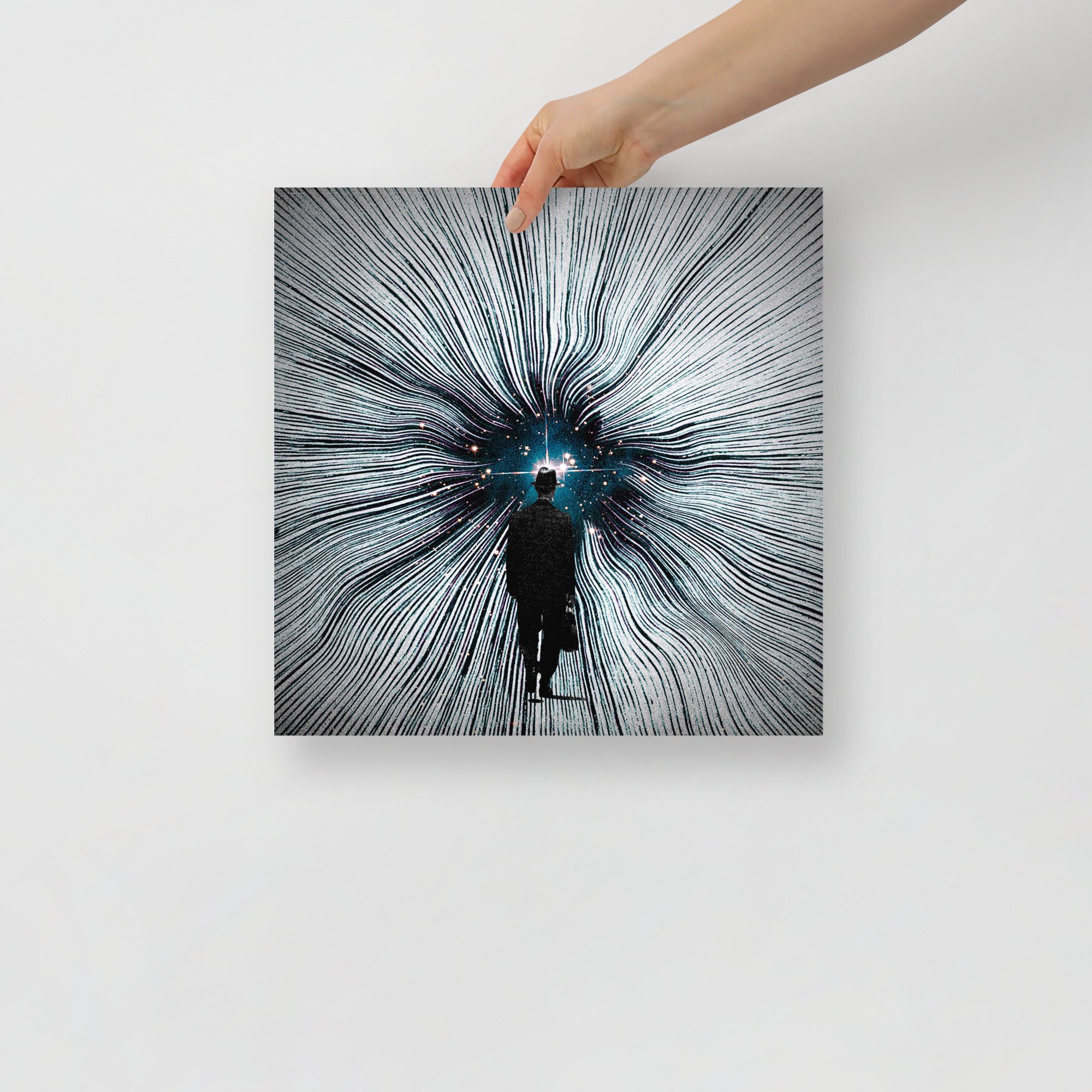 enhanced-matte-paper-poster-(in)-14x14-front-67e2850234a47.jpg