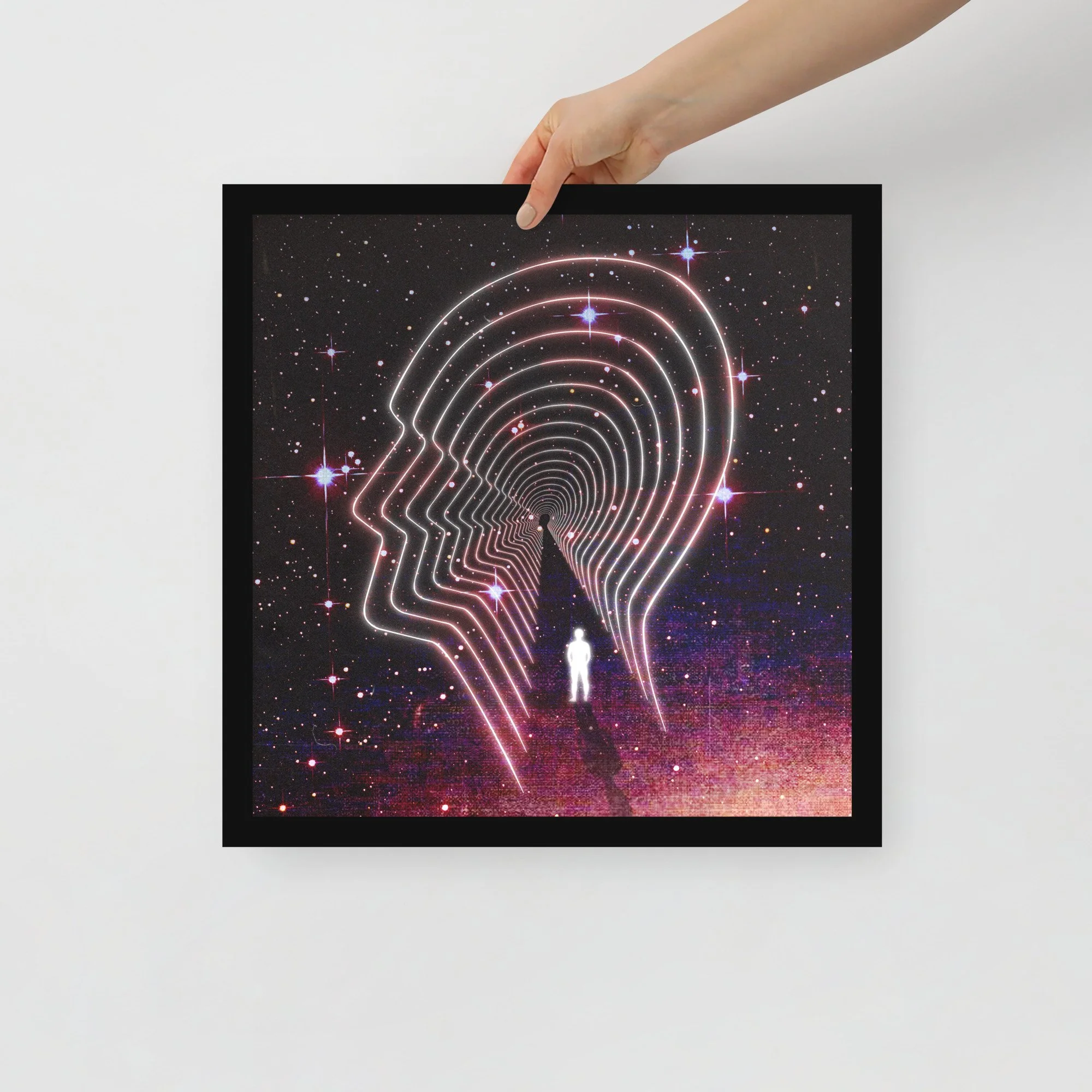 enhanced-matte-paper-framed-poster-(in)-black-16x16-front-6a26733d37429.jpg