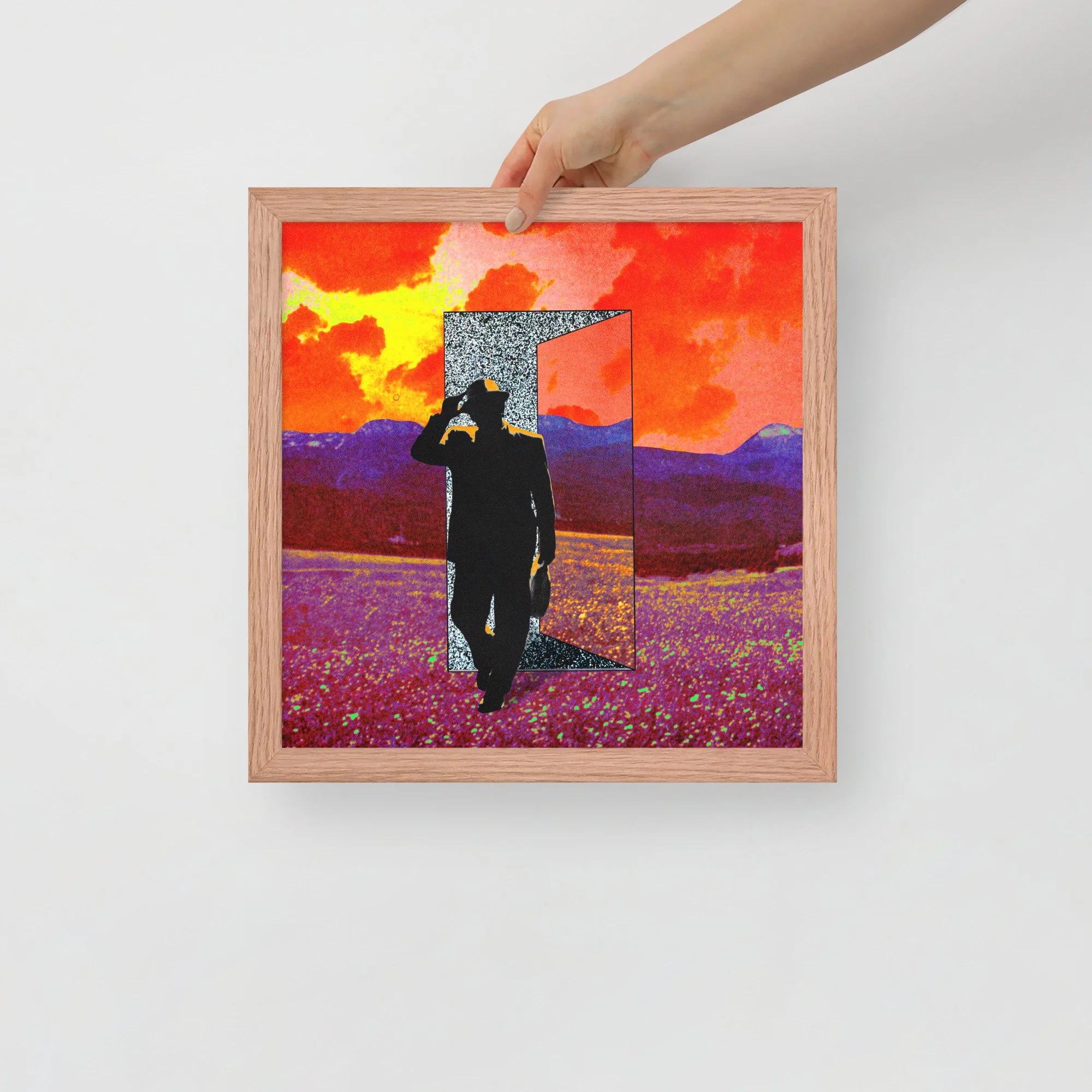 enhanced-matte-paper-framed-poster-(in)-red-oak-14x14-front-6a2672a74eb19.jpg