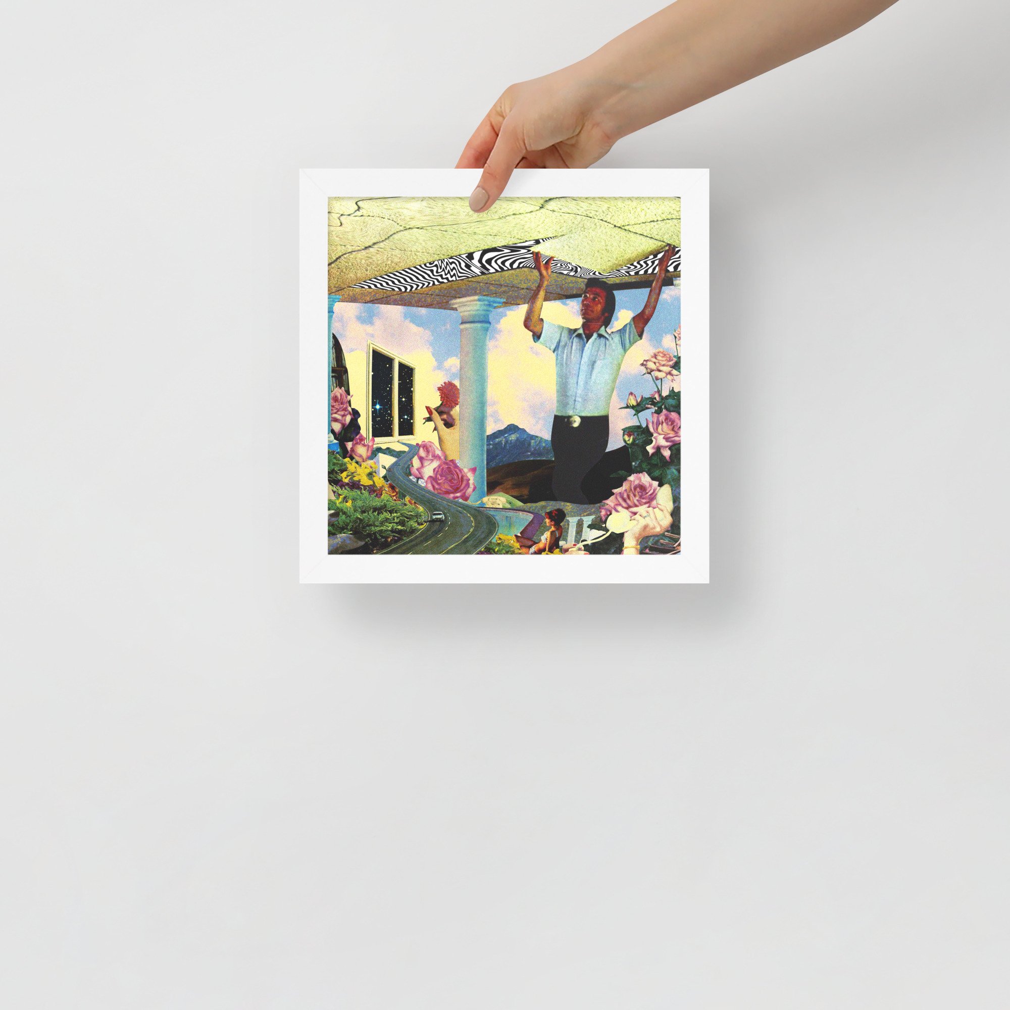 enhanced-matte-paper-framed-poster-(in)-white-10x10-front-67f8c50a341e2.jpg