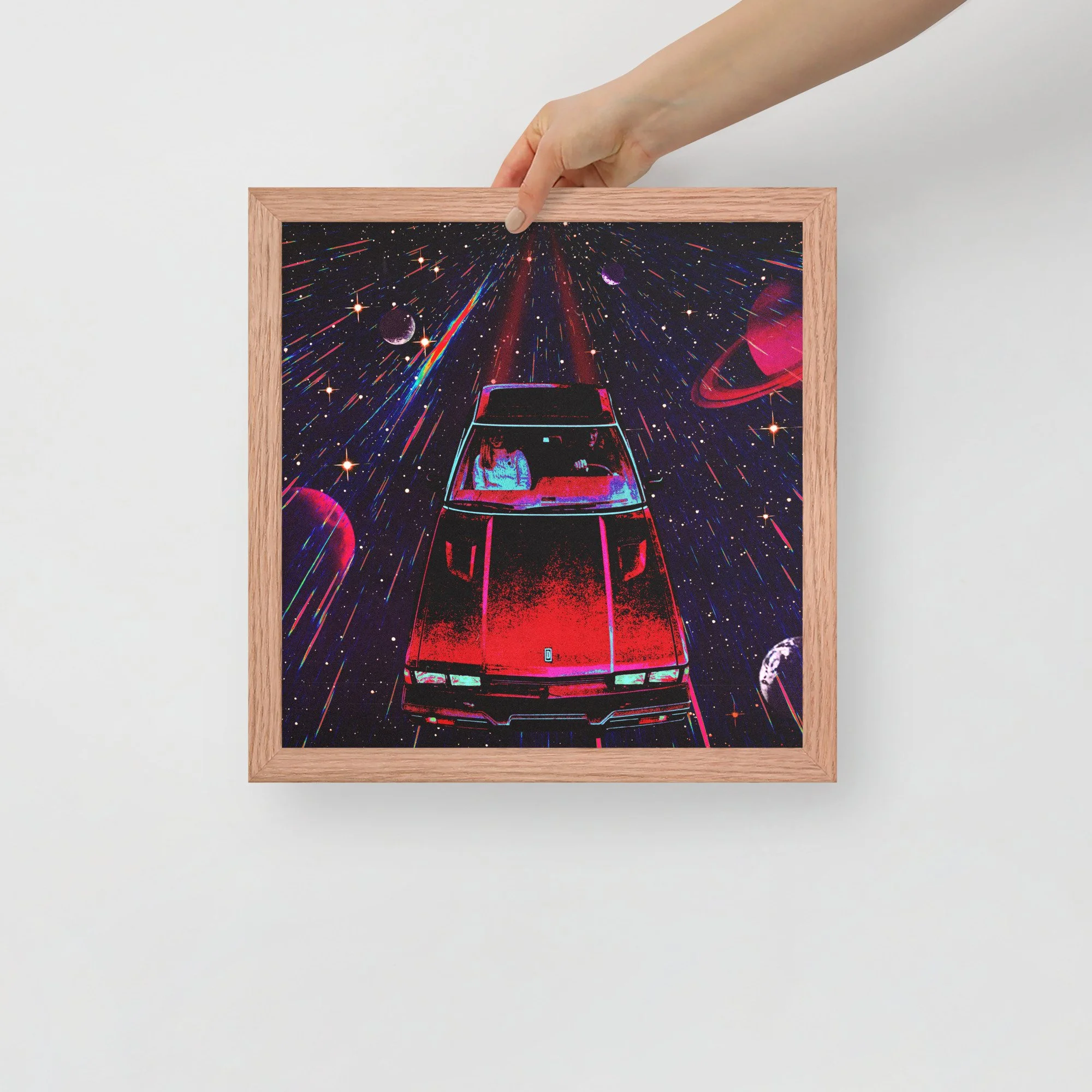 enhanced-matte-paper-framed-poster-(in)-red-oak-14x14-front-6a26721a6b21f.jpg