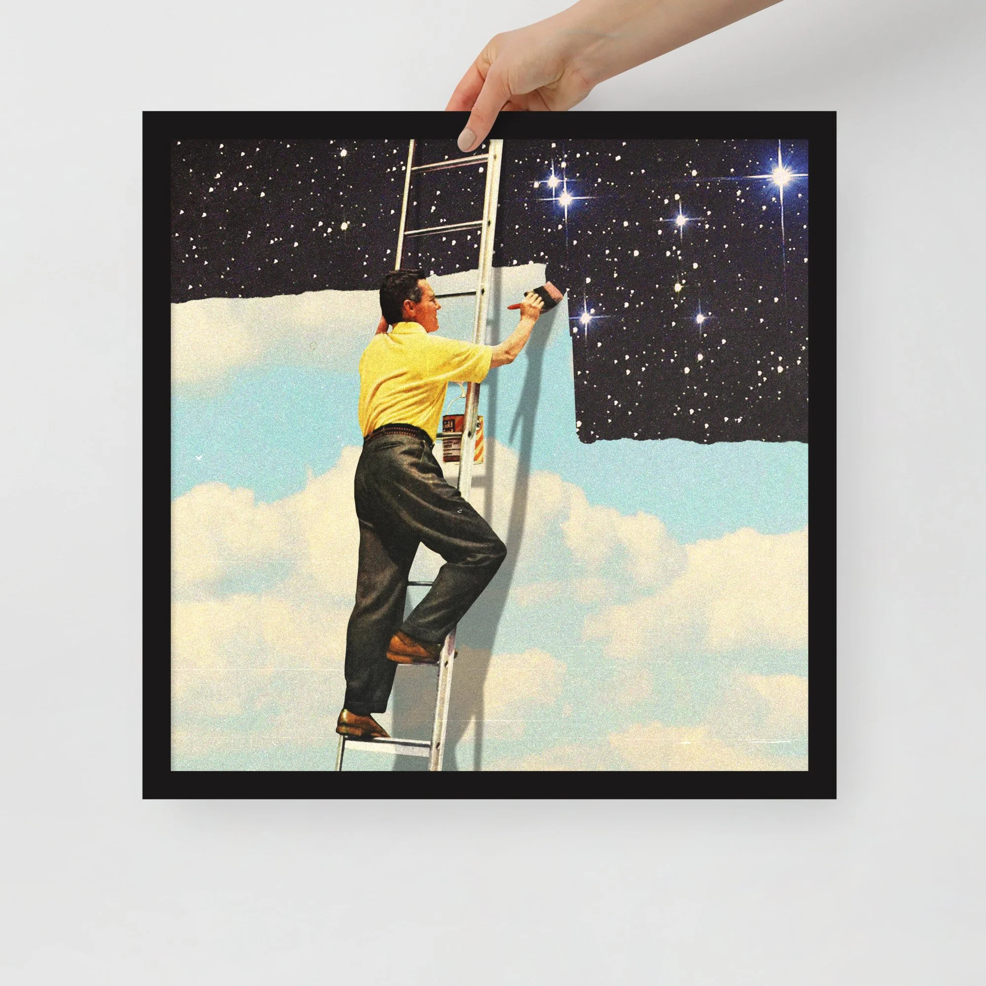 enhanced-matte-paper-framed-poster-(in)-black-18x18-front-689740df898d8.jpg